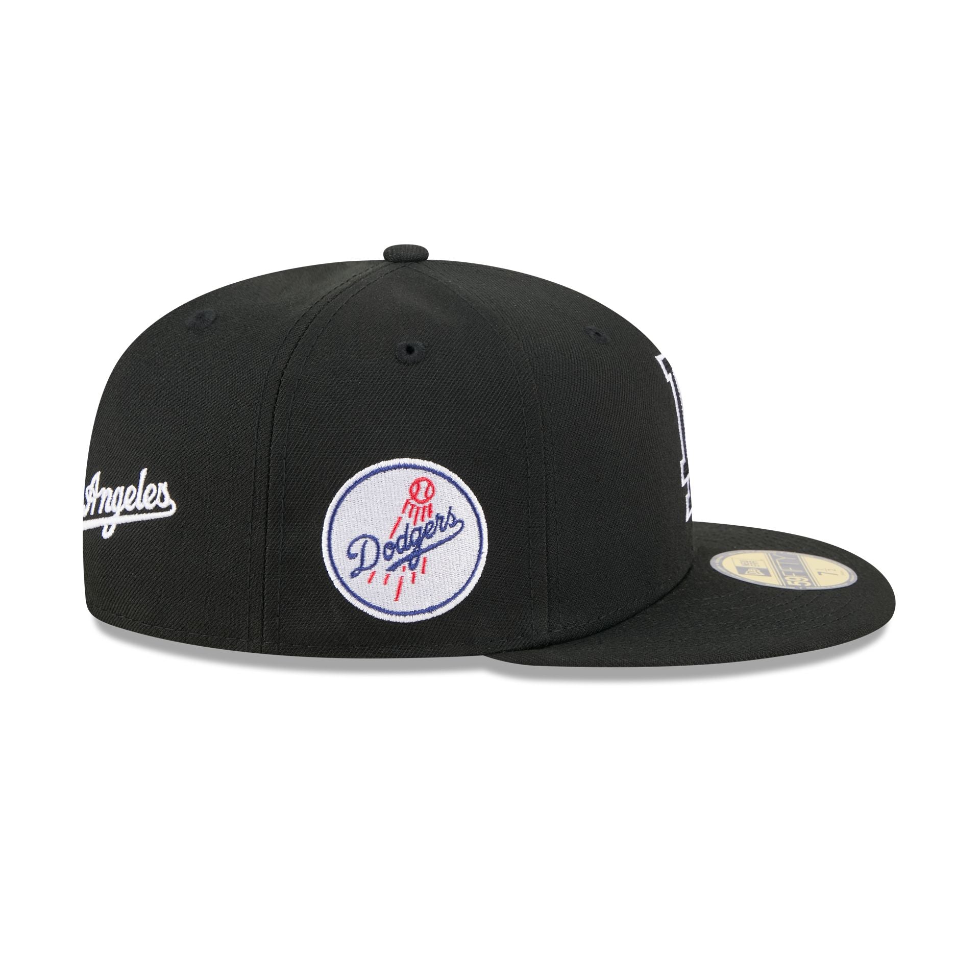 60692322_59FIFTY_ALPHA595026164_LOSDOD_BLK_RSIDE-1.jpg