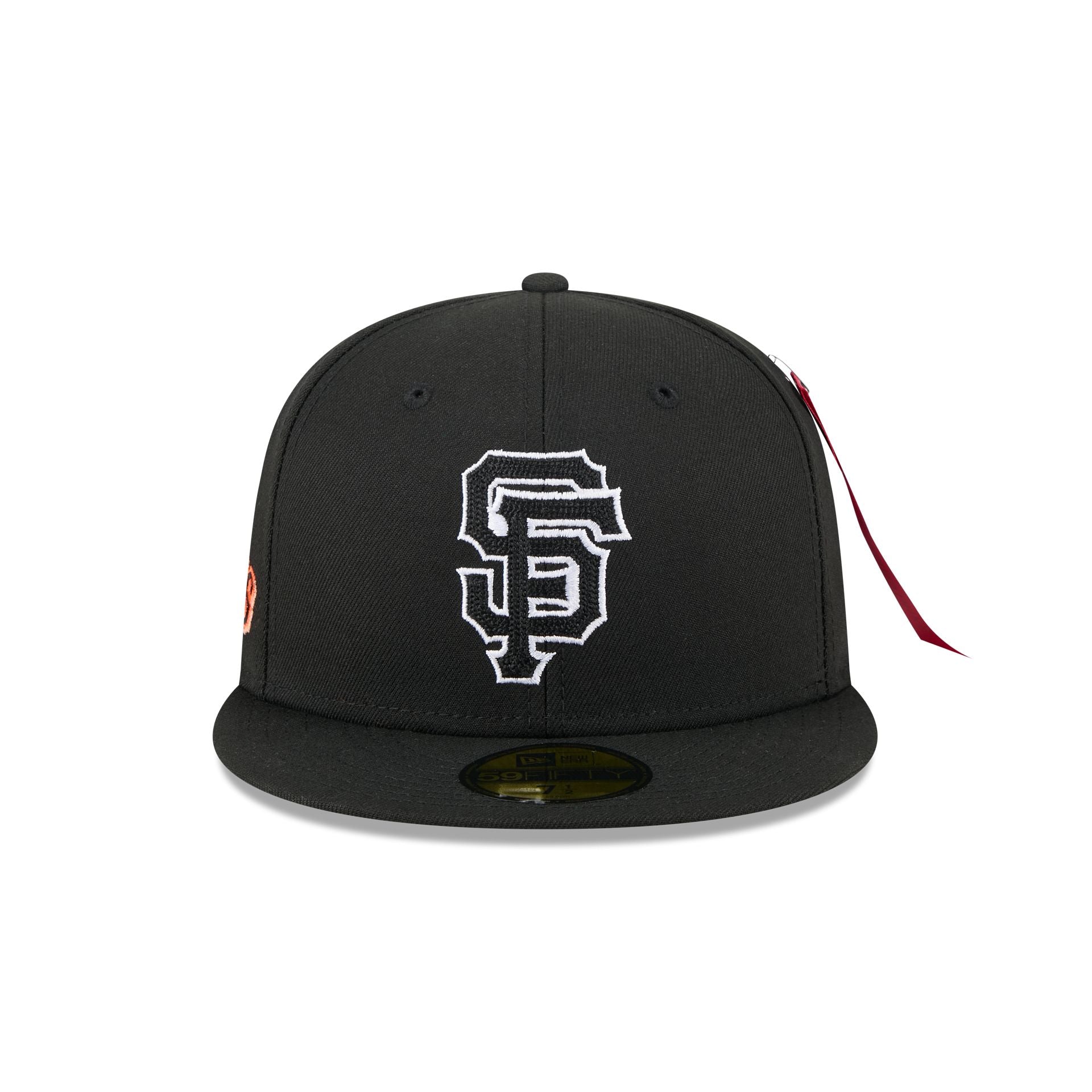 60692328_59FIFTY_ALPHA595026164_SAFGIA_BLK_F-1.jpg