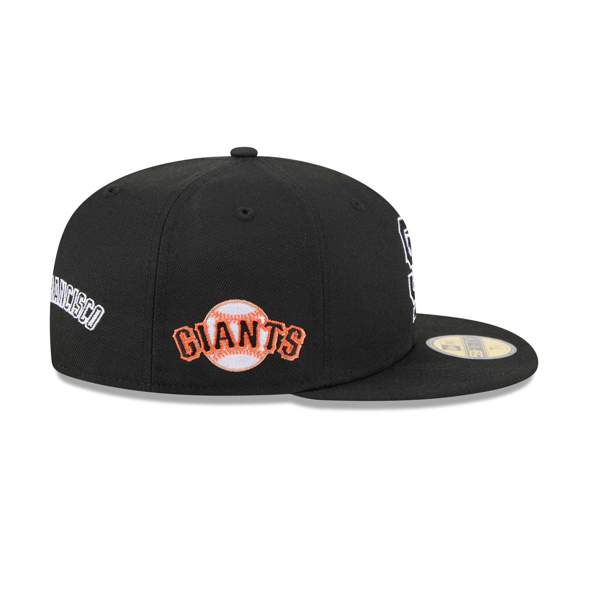 60692328_59FIFTY_ALPHA595026164_SAFGIA_BLK_RSIDE-1.jpg