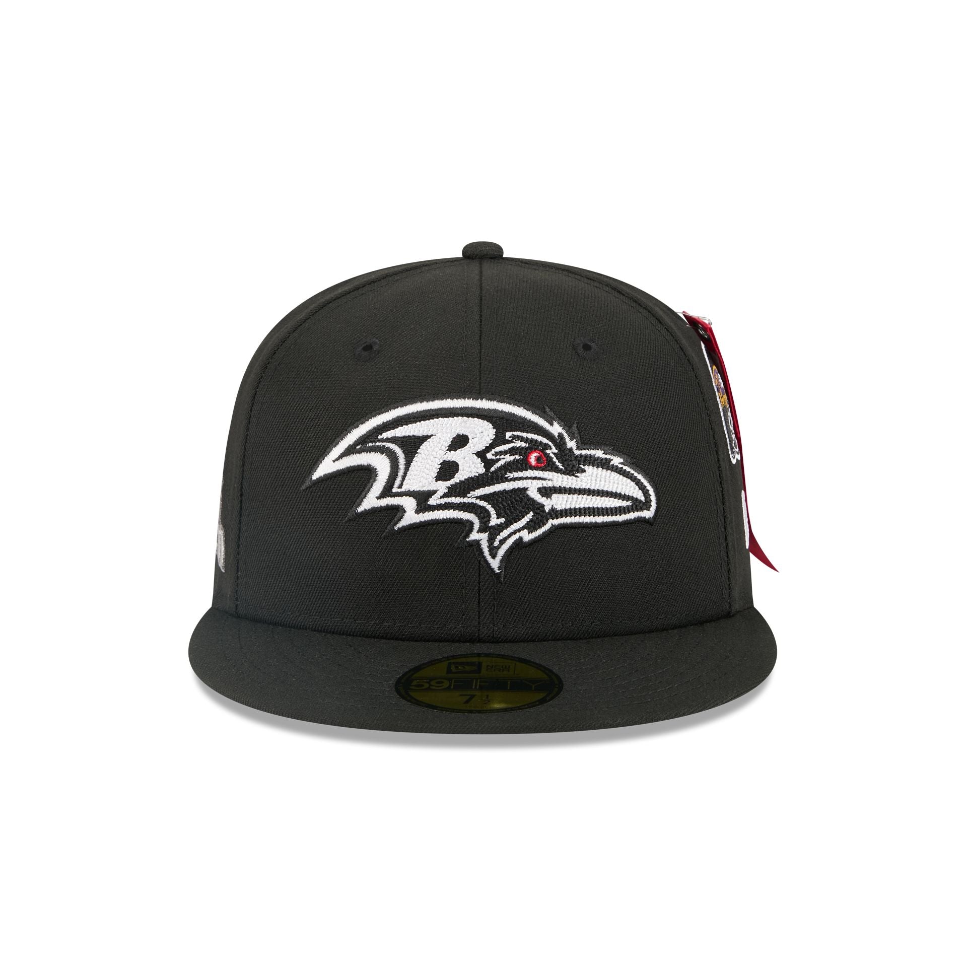 60692329_59FIFTY_ALPHA595026164_BALFAV_BLK_F-1.jpg
