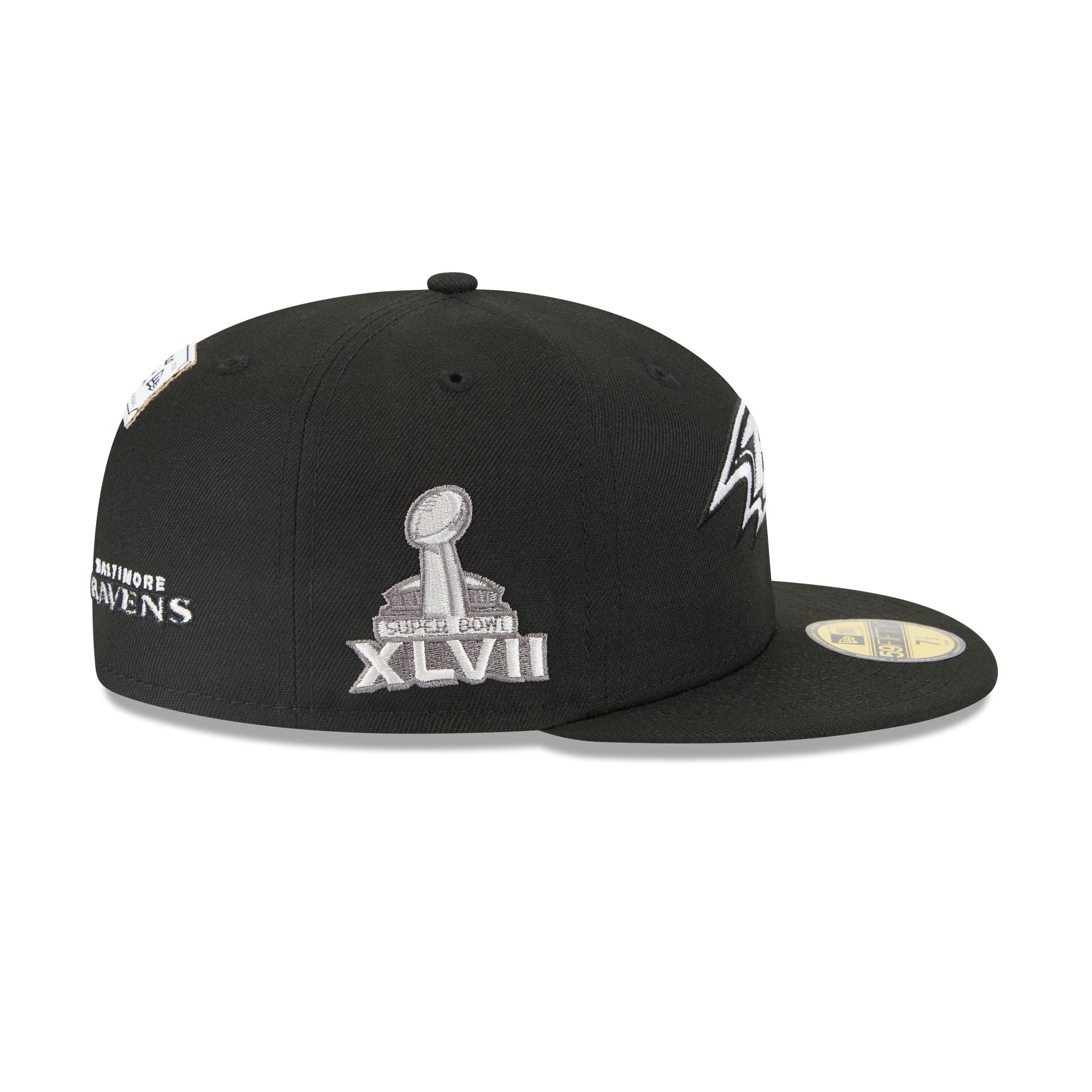 60692329_59FIFTY_ALPHA595026164_BALFAV_BLK_RSIDE-1.jpg