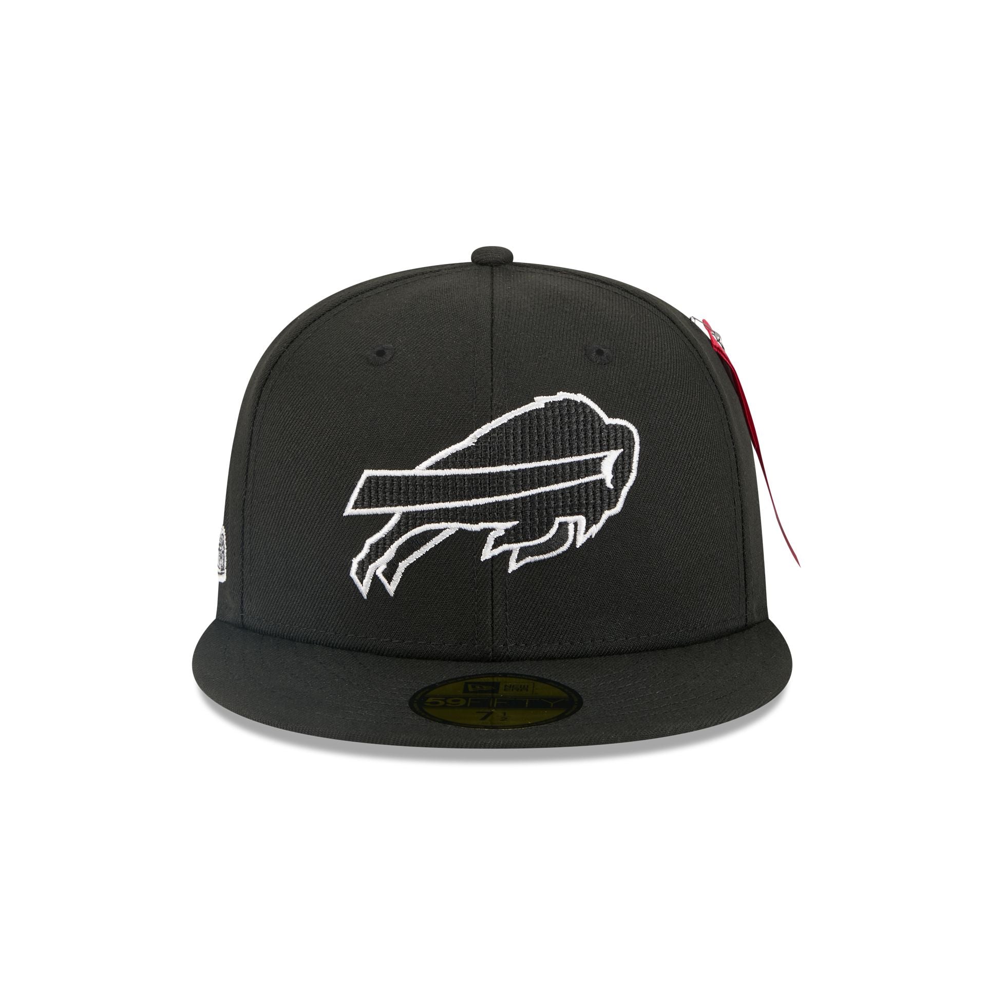 60692330_59FIFTY_ALPHA595026164_BUFBIL_BLK_F-1.jpg