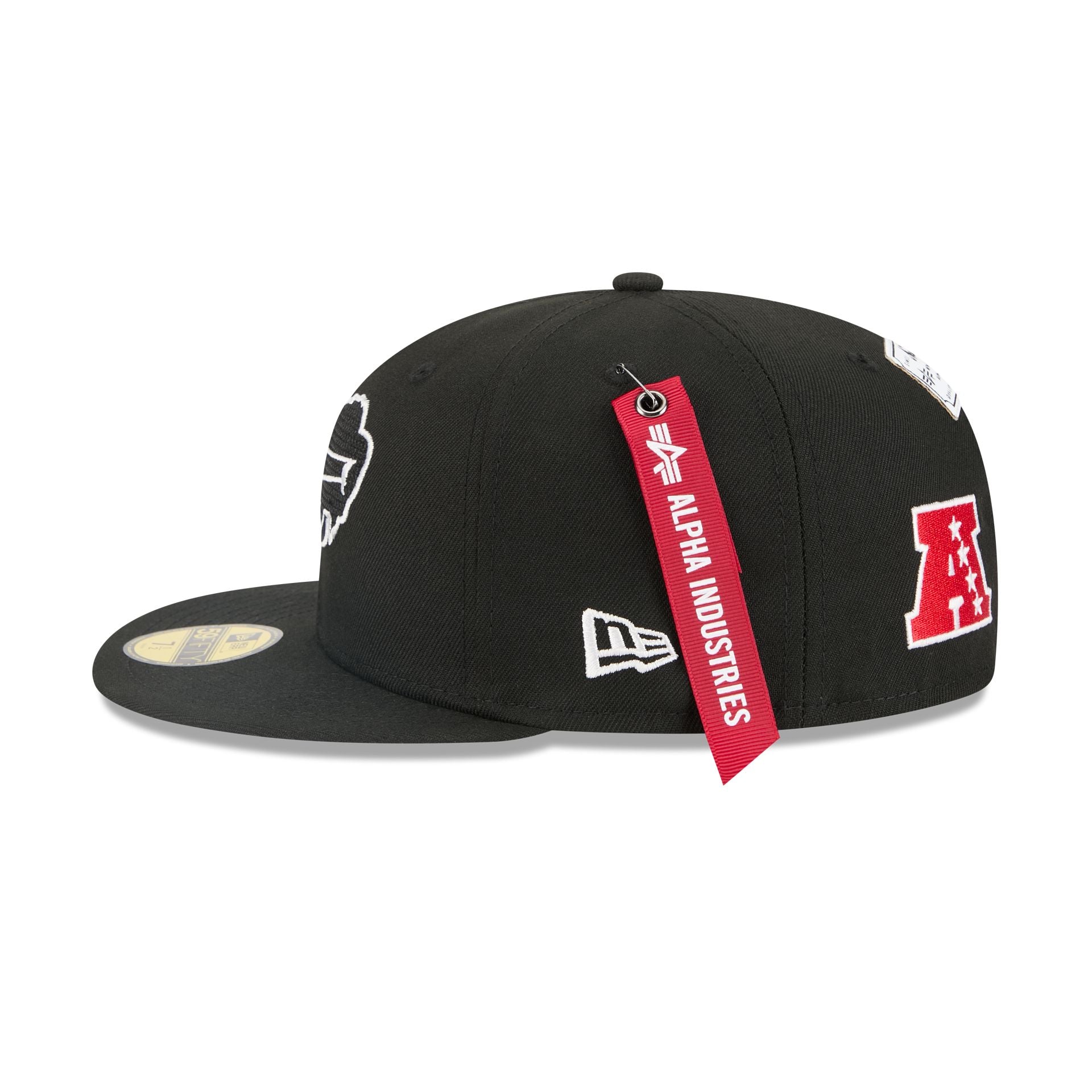 60692330_59FIFTY_ALPHA595026164_BUFBIL_BLK_LSIDE-1.jpg