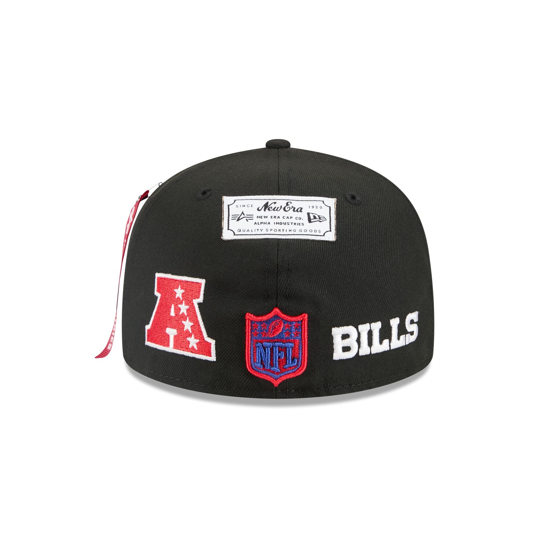 60692330_59FIFTY_ALPHA595026164_BUFBIL_BLK_R-1.jpg