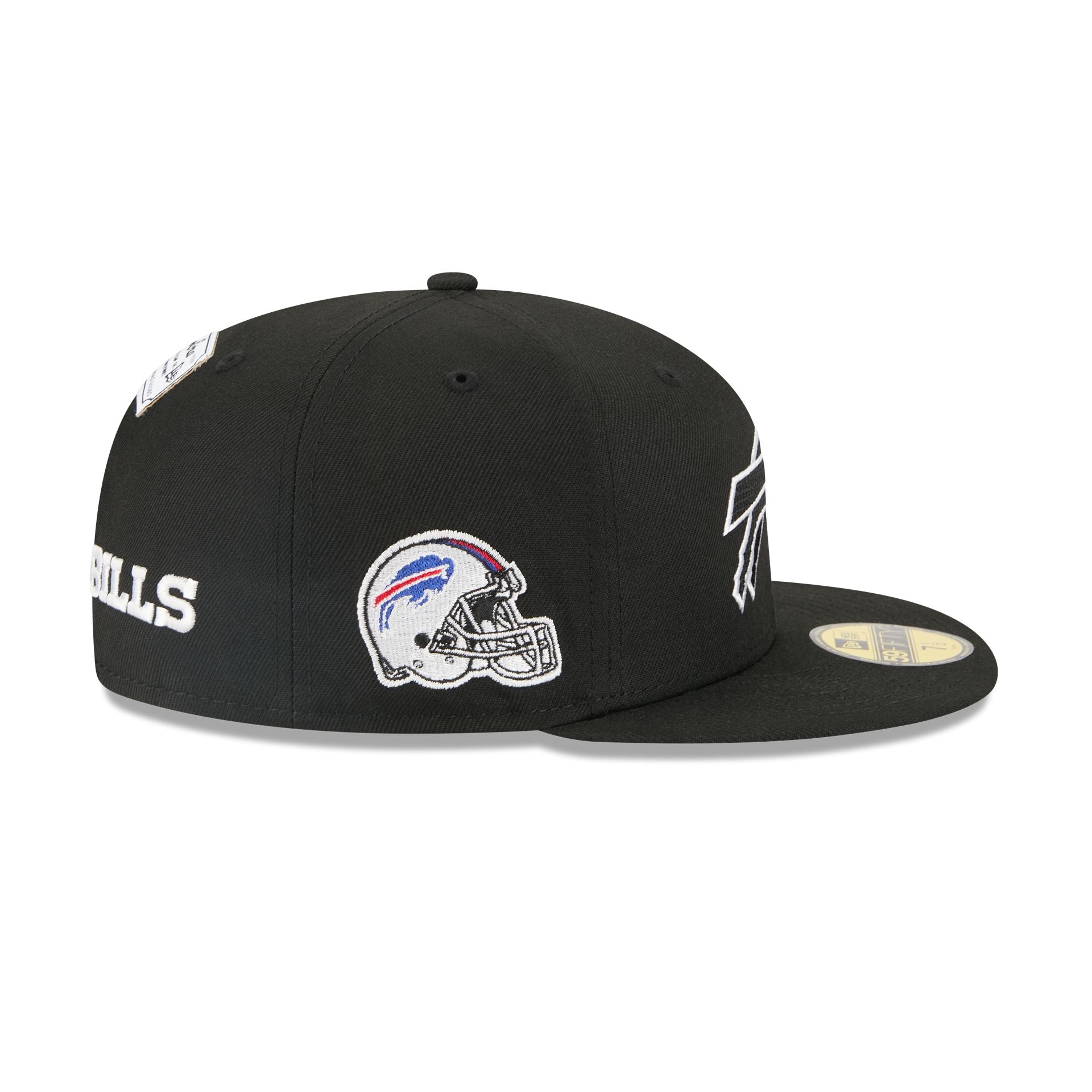 60692330_59FIFTY_ALPHA595026164_BUFBIL_BLK_RSIDE-1.jpg