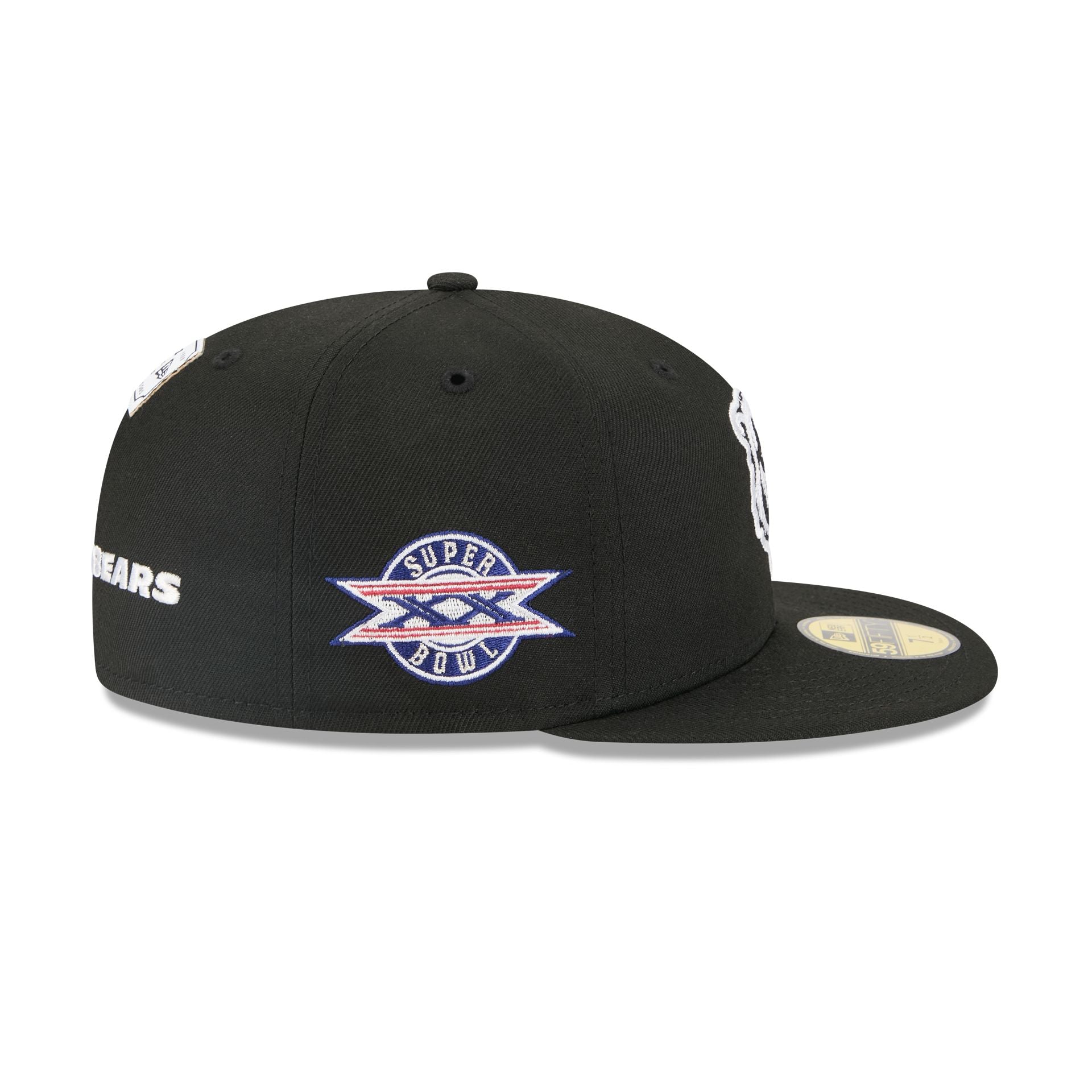 60692331_59FIFTY_ALPHA595026164_CHIBEA_BLK_RSIDE-1.jpg