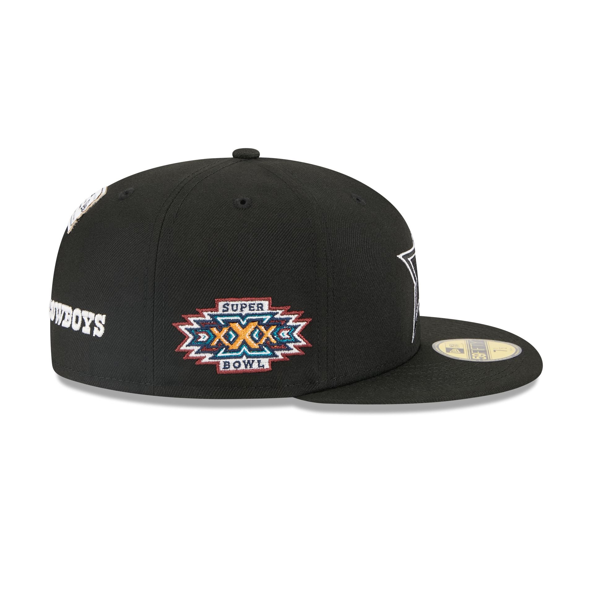 60692332_59FIFTY_ALPHA595026164_DALCOW_BLK_RSIDE-1.jpg