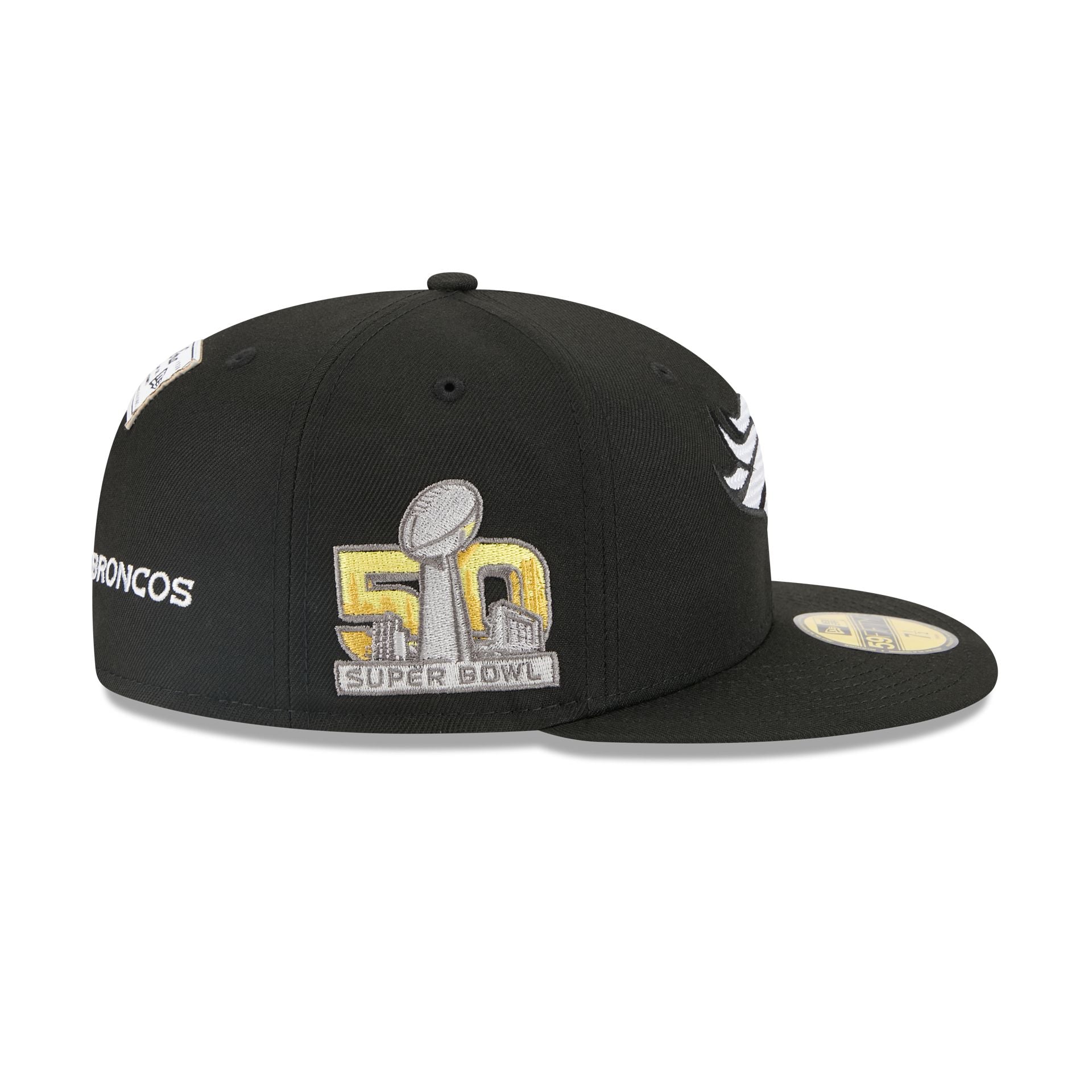 60692333_59FIFTY_ALPHA595026164_DENBFO_BLK_RSIDE-1.jpg