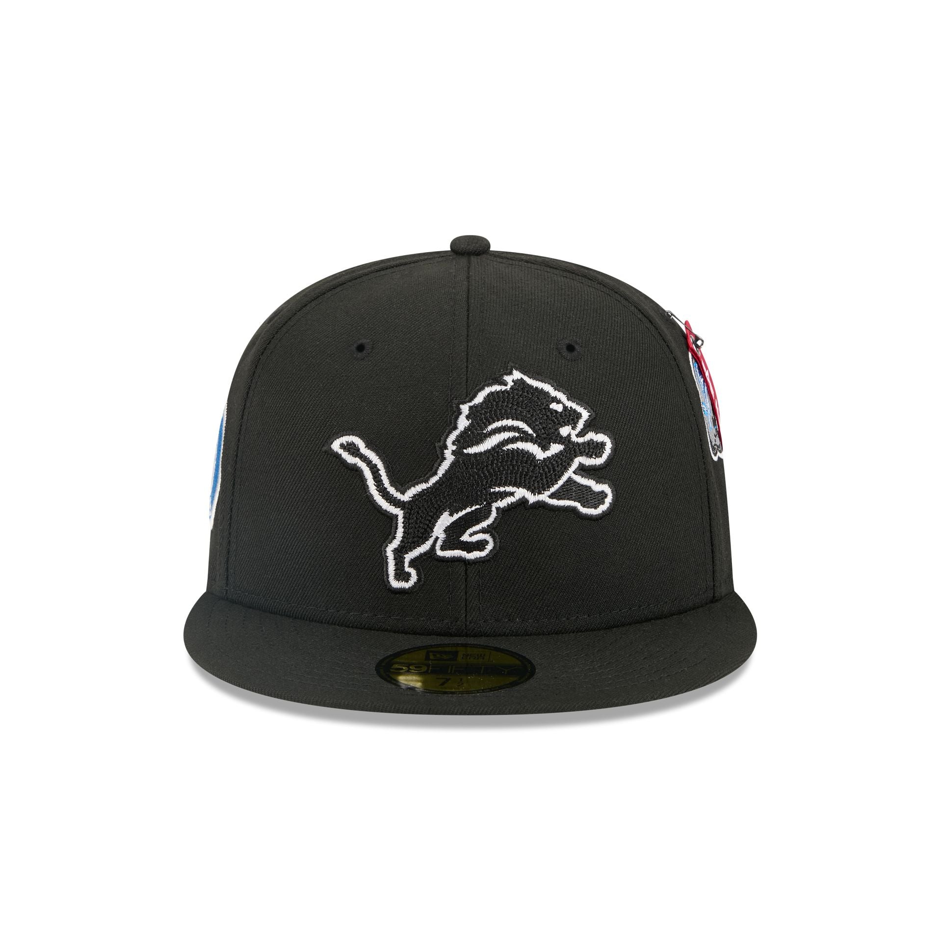 60692334_59FIFTY_ALPHA595026164_DETLIO_BLK_F-1.jpg