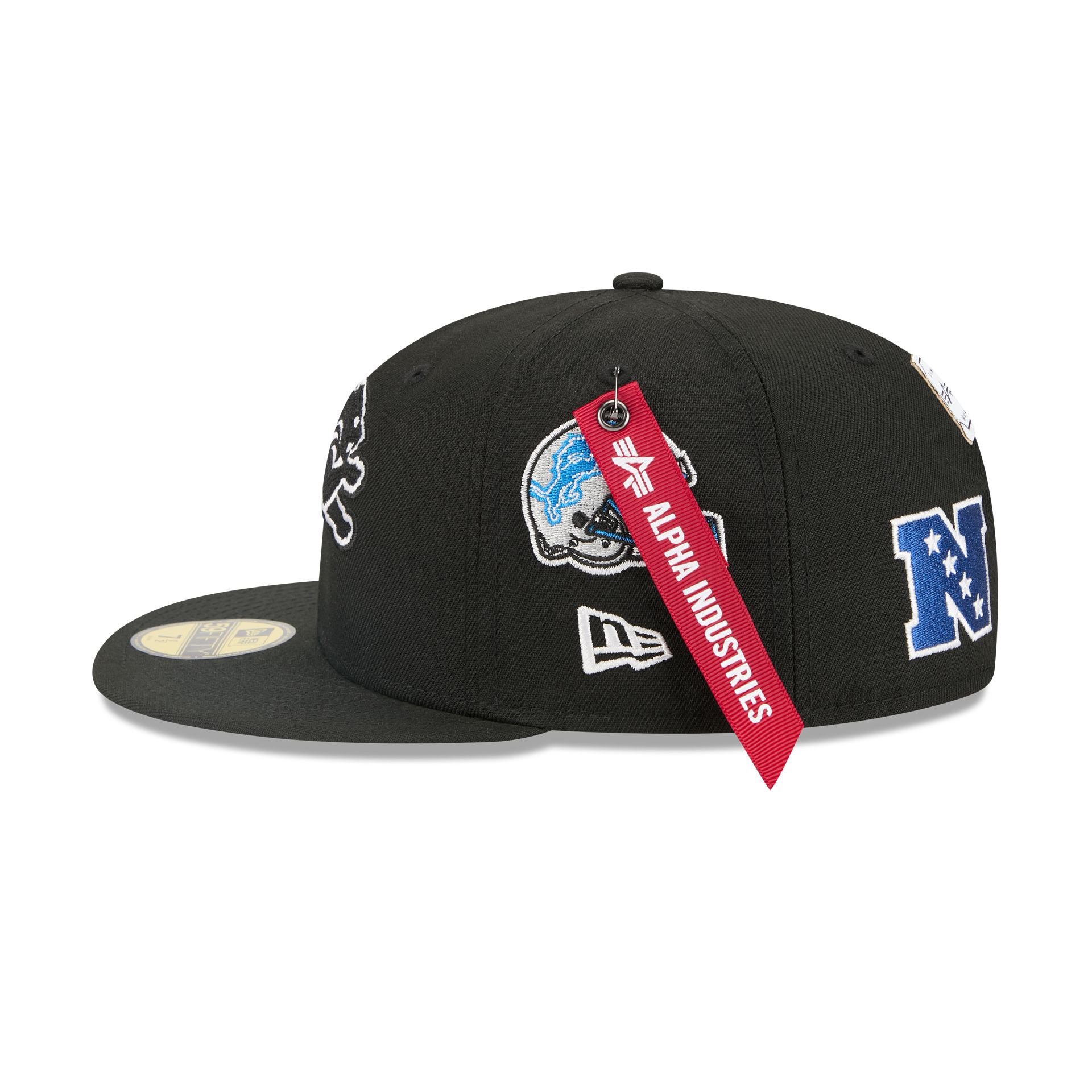 60692334_59FIFTY_ALPHA595026164_DETLIO_BLK_LSIDE-1.jpg