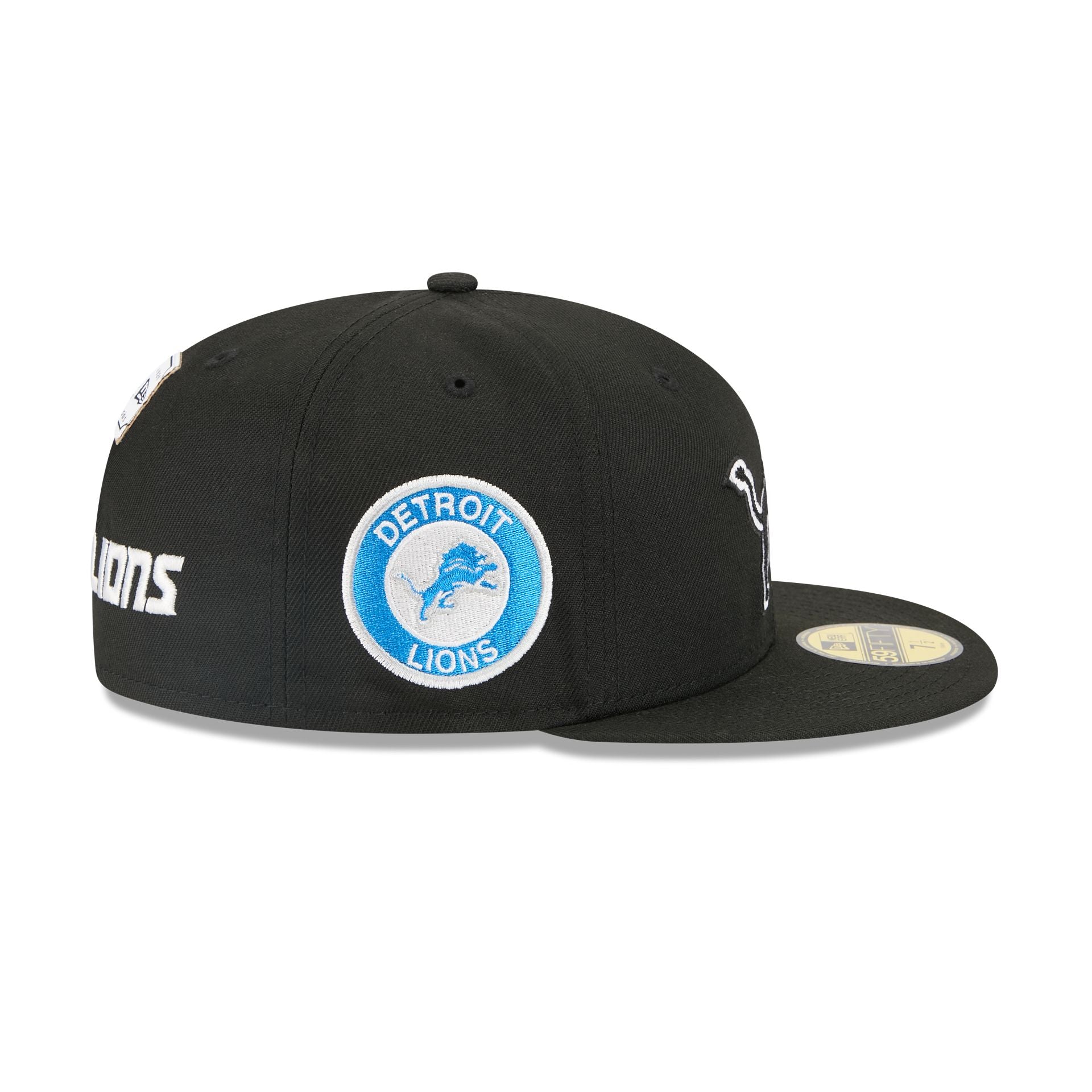 60692334_59FIFTY_ALPHA595026164_DETLIO_BLK_RSIDE-1.jpg