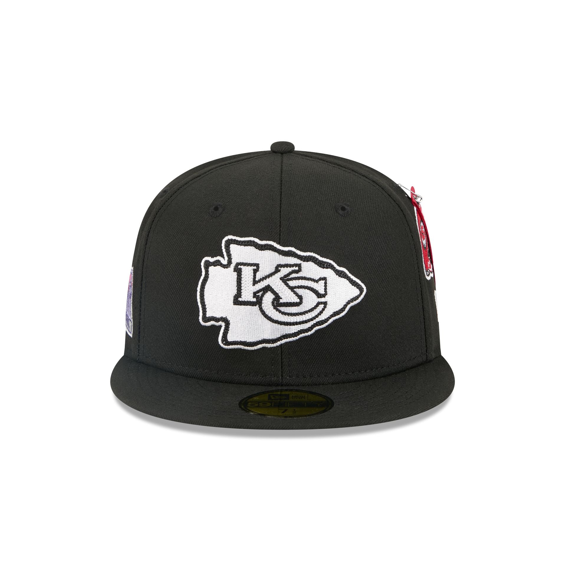 60692335_59FIFTY_ALPHA595026164_KANCHI_BLK_F-1.jpg