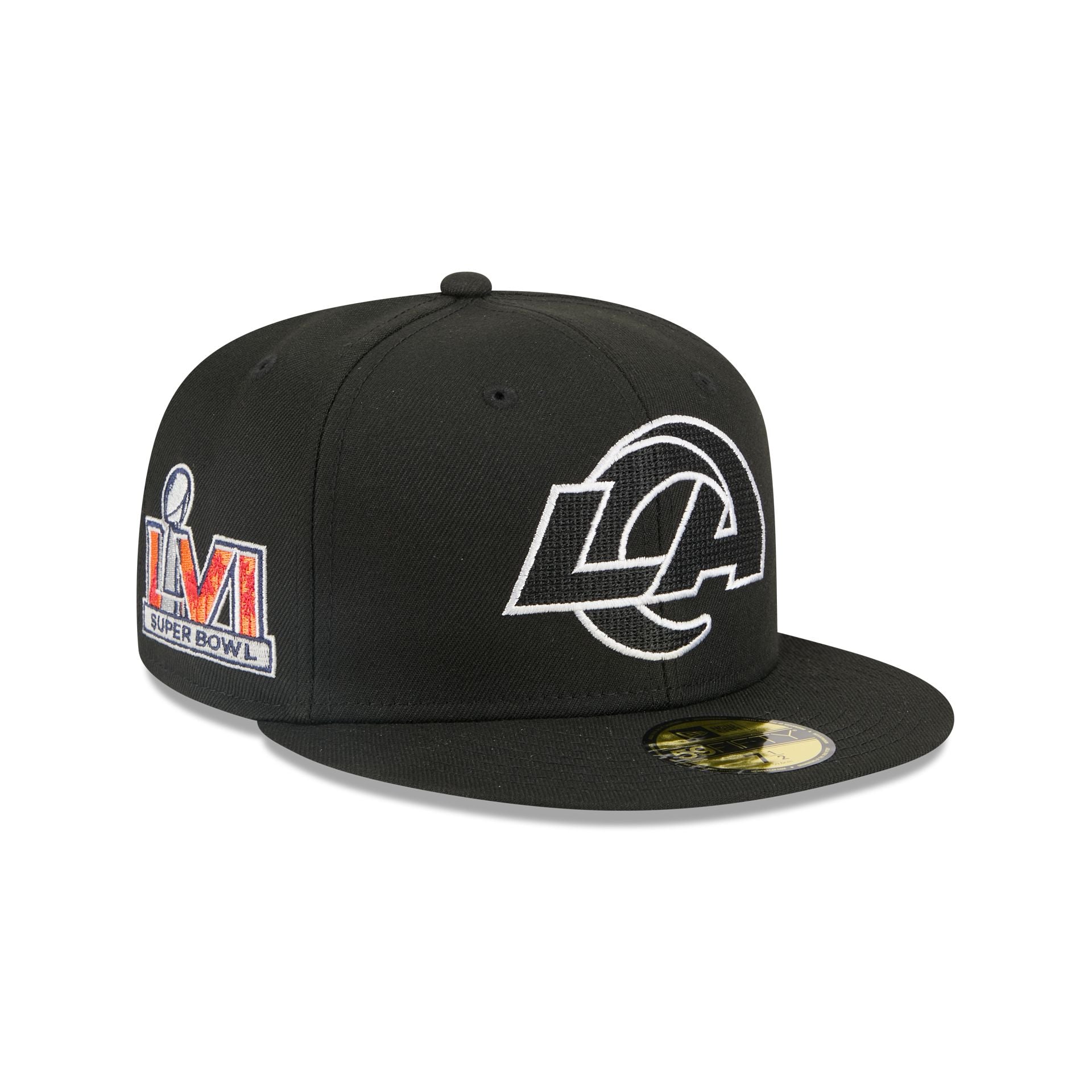 60692336_59FIFTY_ALPHA595026164_LOSFAM_BLK_3QR-1.jpg