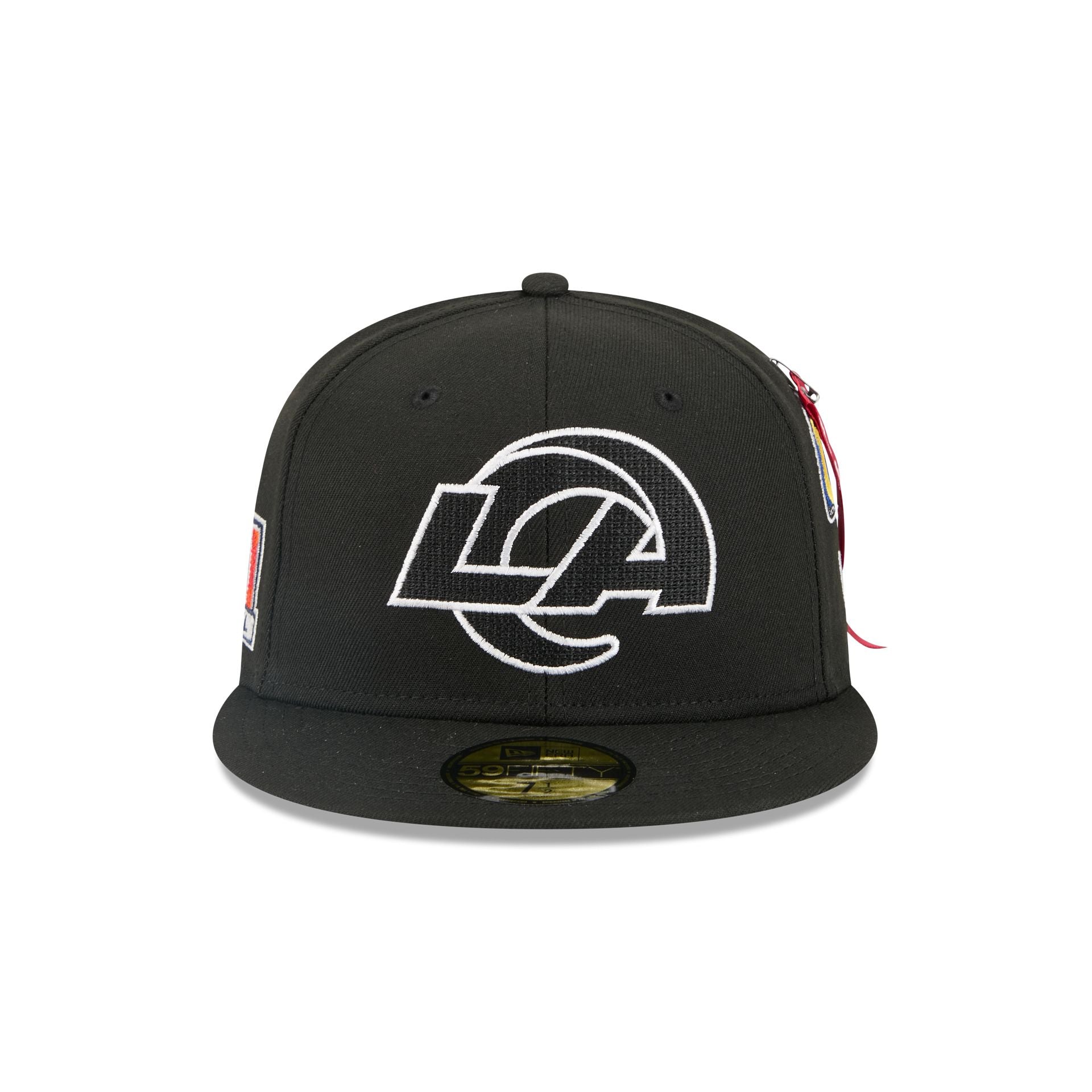 60692336_59FIFTY_ALPHA595026164_LOSFAM_BLK_F-1.jpg