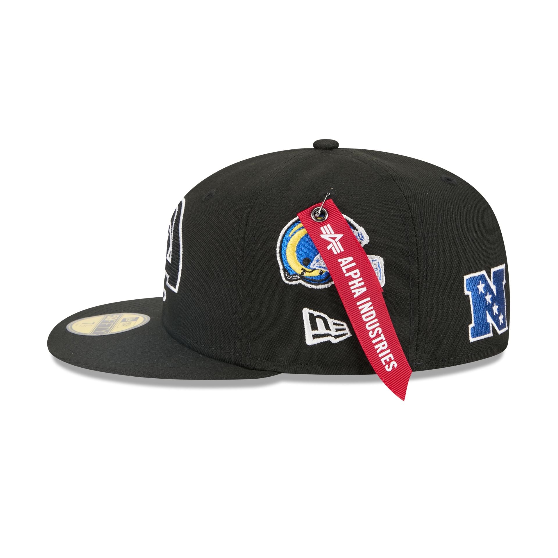 60692336_59FIFTY_ALPHA595026164_LOSFAM_BLK_LSIDE-1.jpg