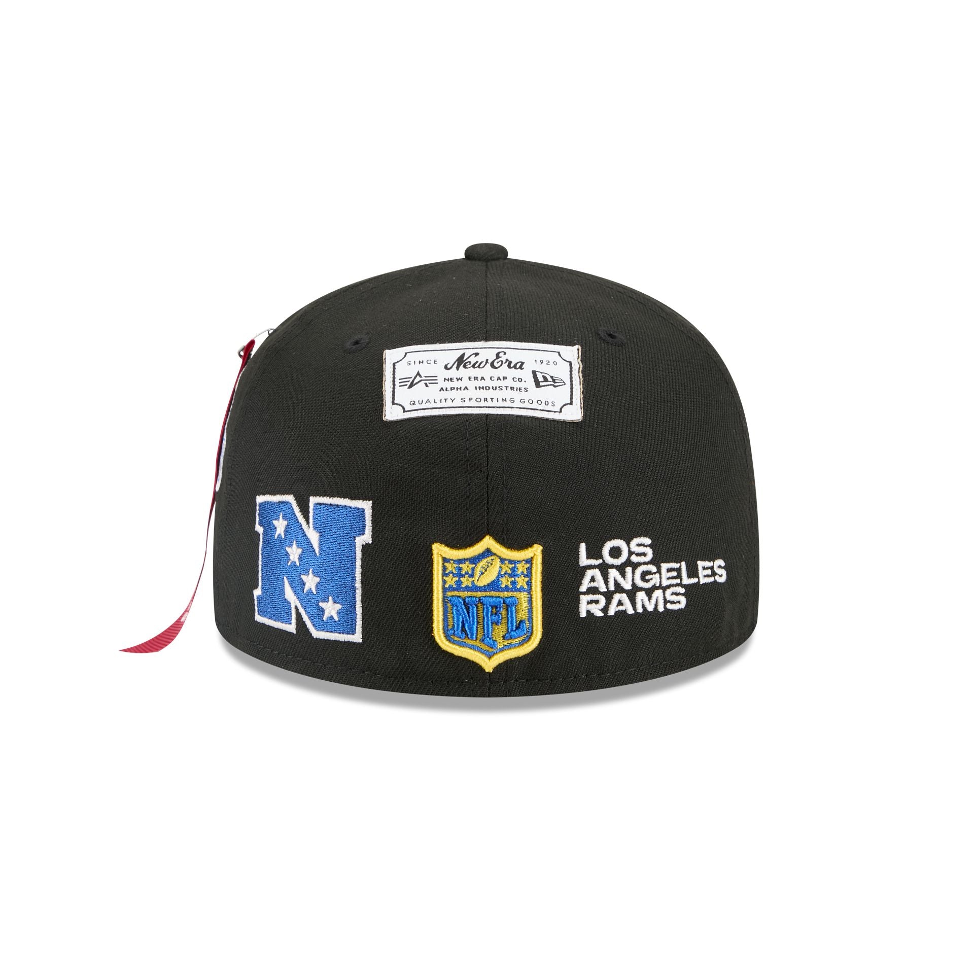 60692336_59FIFTY_ALPHA595026164_LOSFAM_BLK_R-1.jpg
