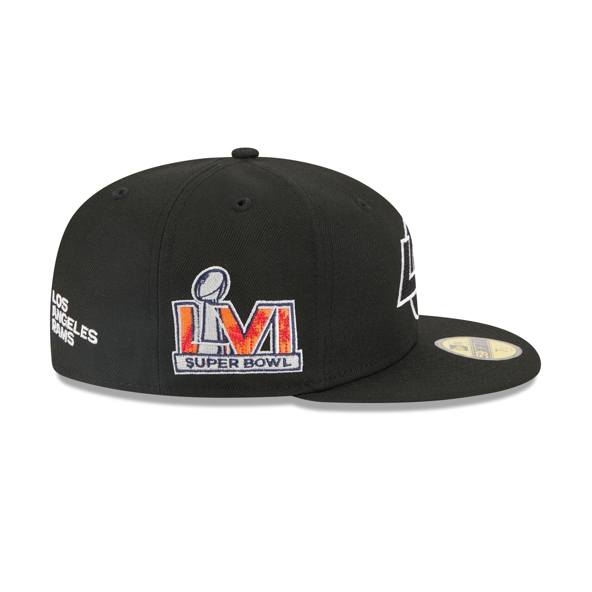60692336_59FIFTY_ALPHA595026164_LOSFAM_BLK_RSIDE-1.jpg