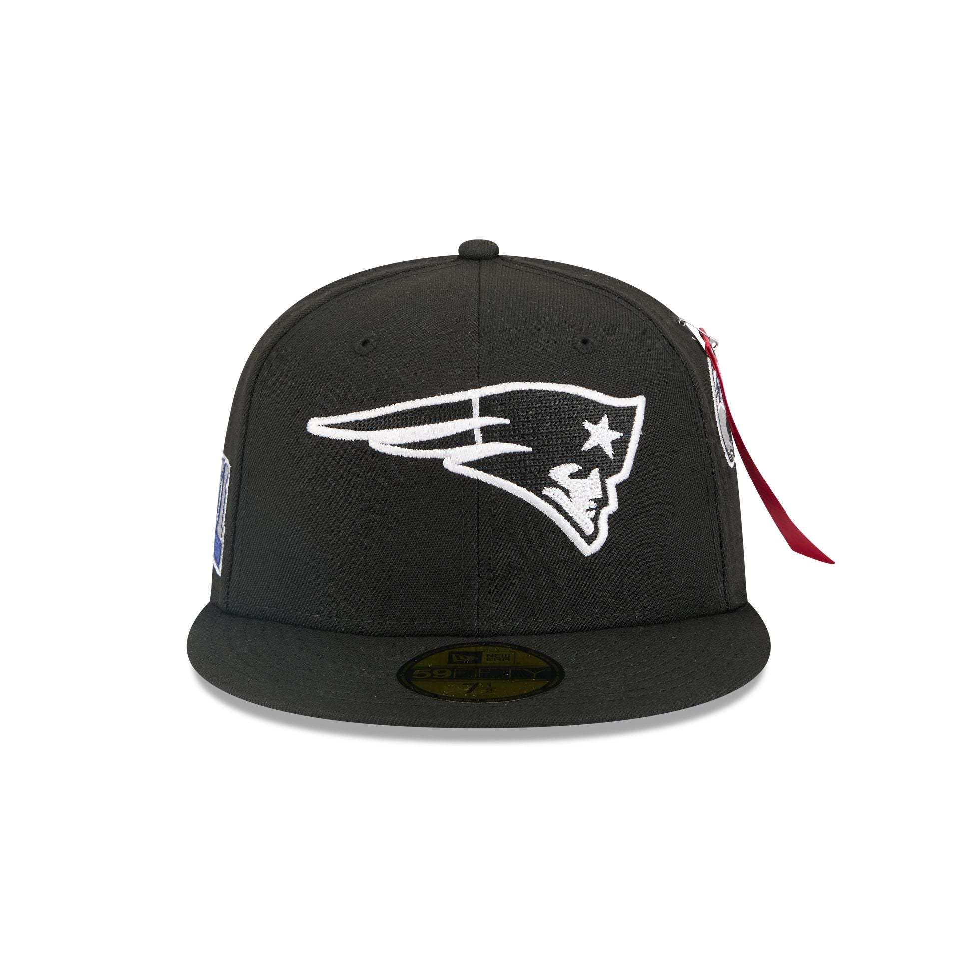 60692337_59FIFTY_ALPHA595026164_NEEPAT_BLK_F-1.jpg