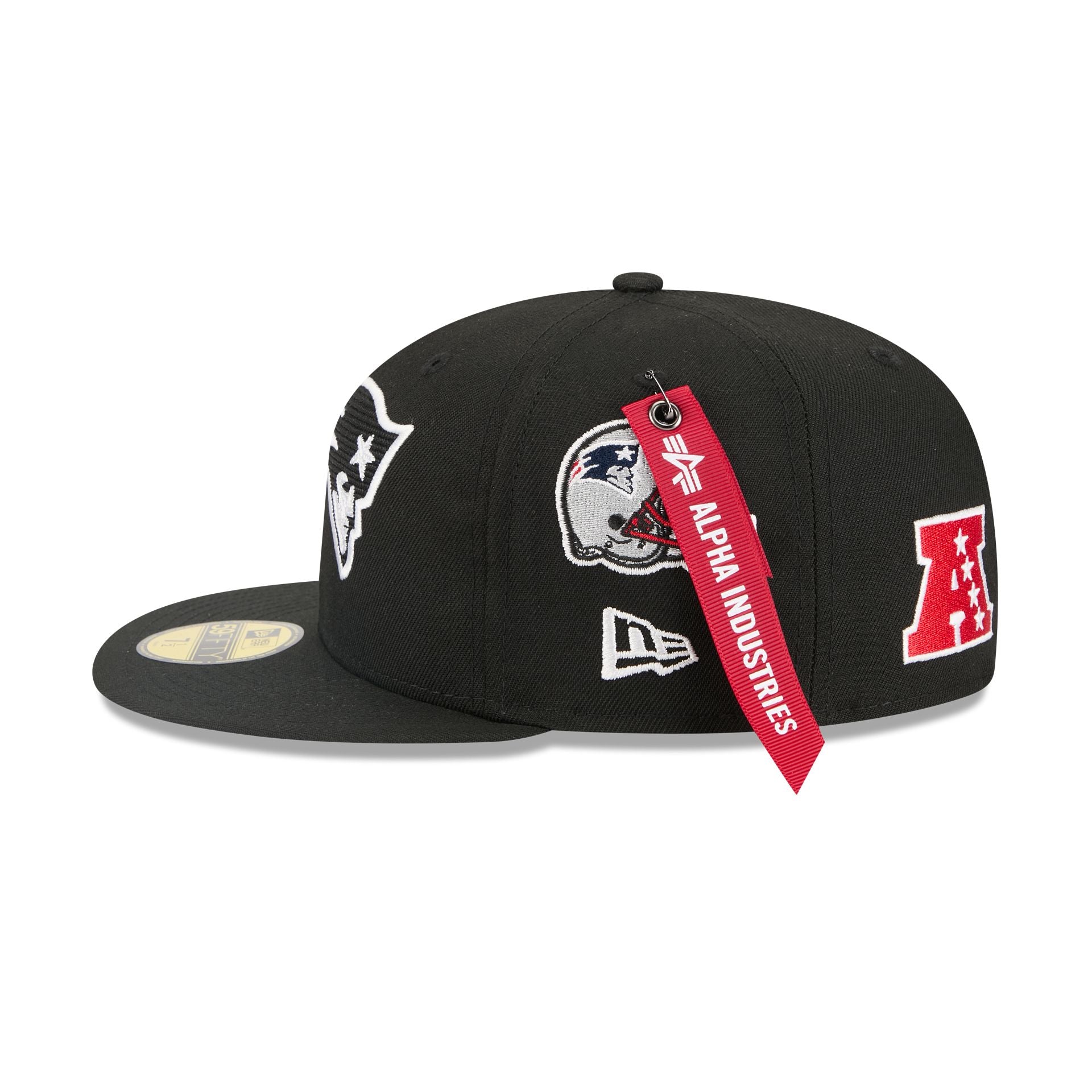 60692337_59FIFTY_ALPHA595026164_NEEPAT_BLK_LSIDE-1.jpg