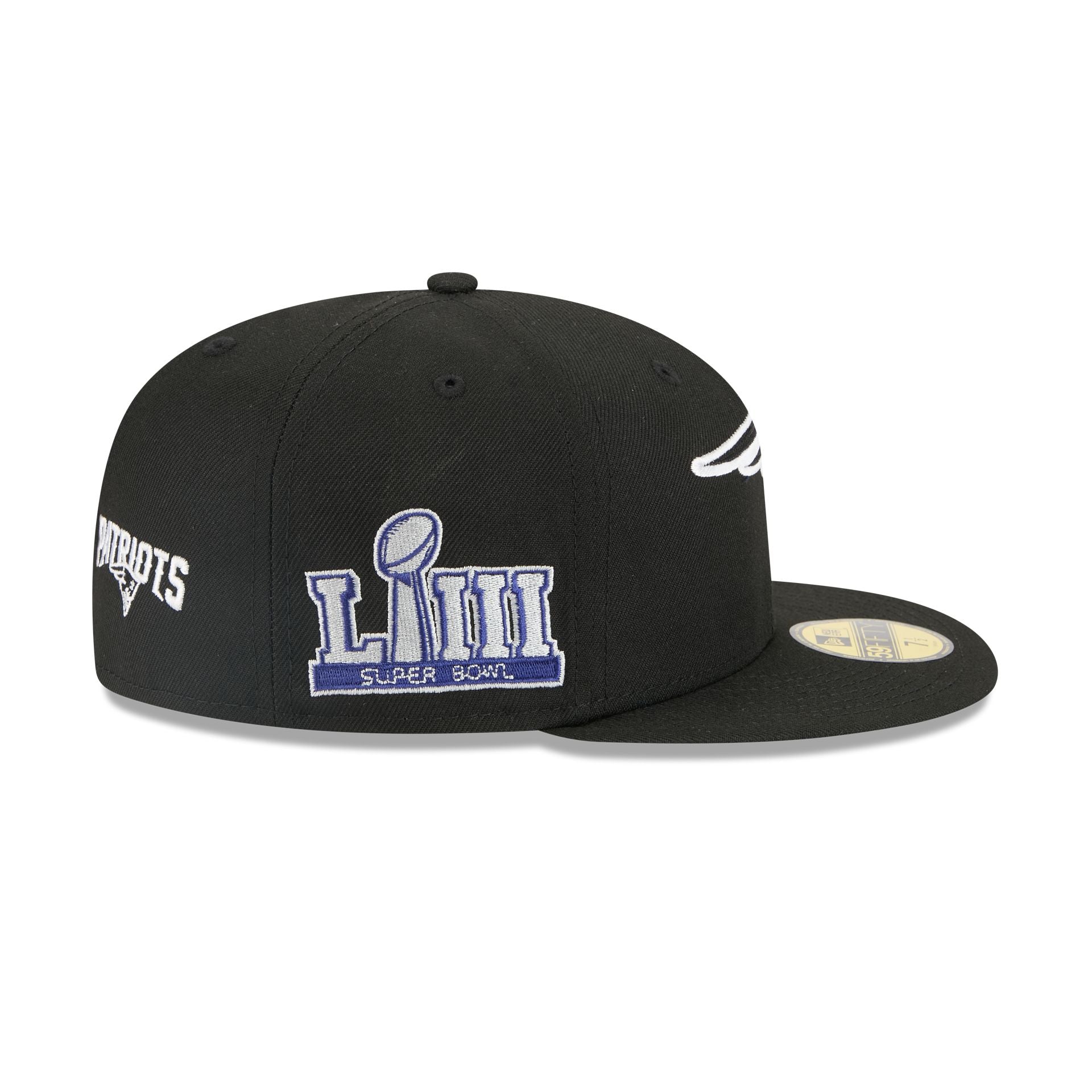 60692337_59FIFTY_ALPHA595026164_NEEPAT_BLK_RSIDE-1.jpg
