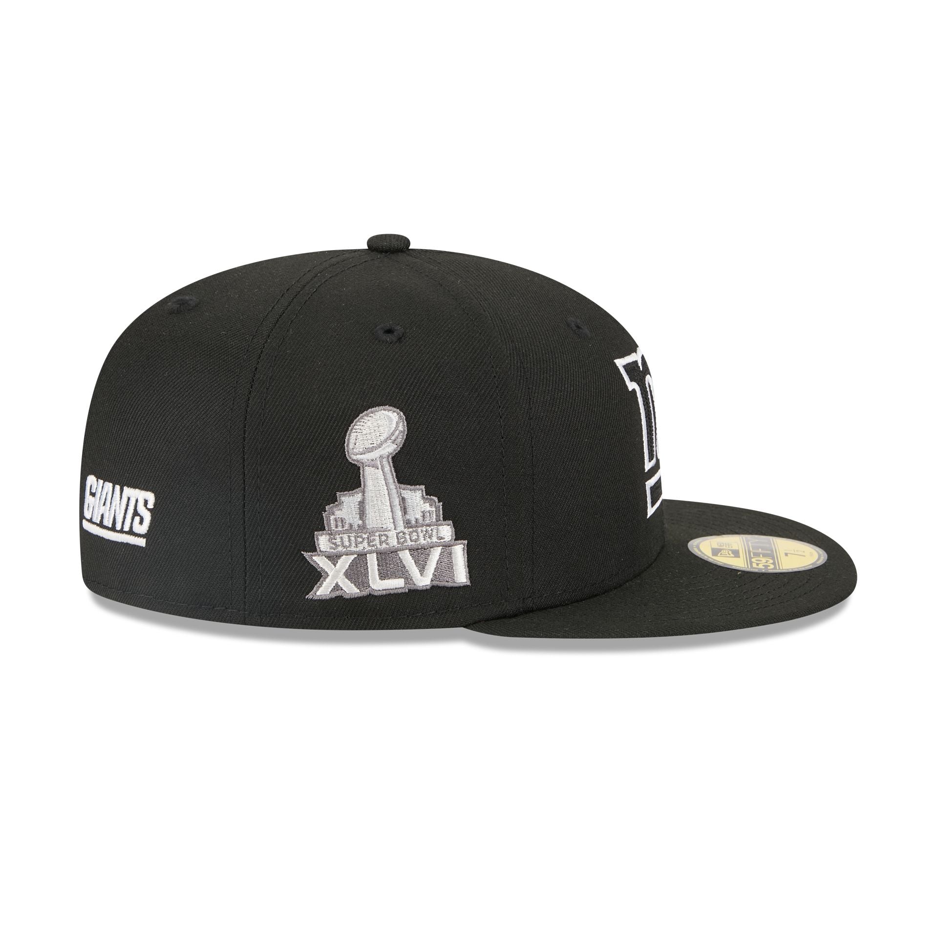 60692338_59FIFTY_ALPHA595026164_NEYGIA_BLK_RSIDE-1.jpg