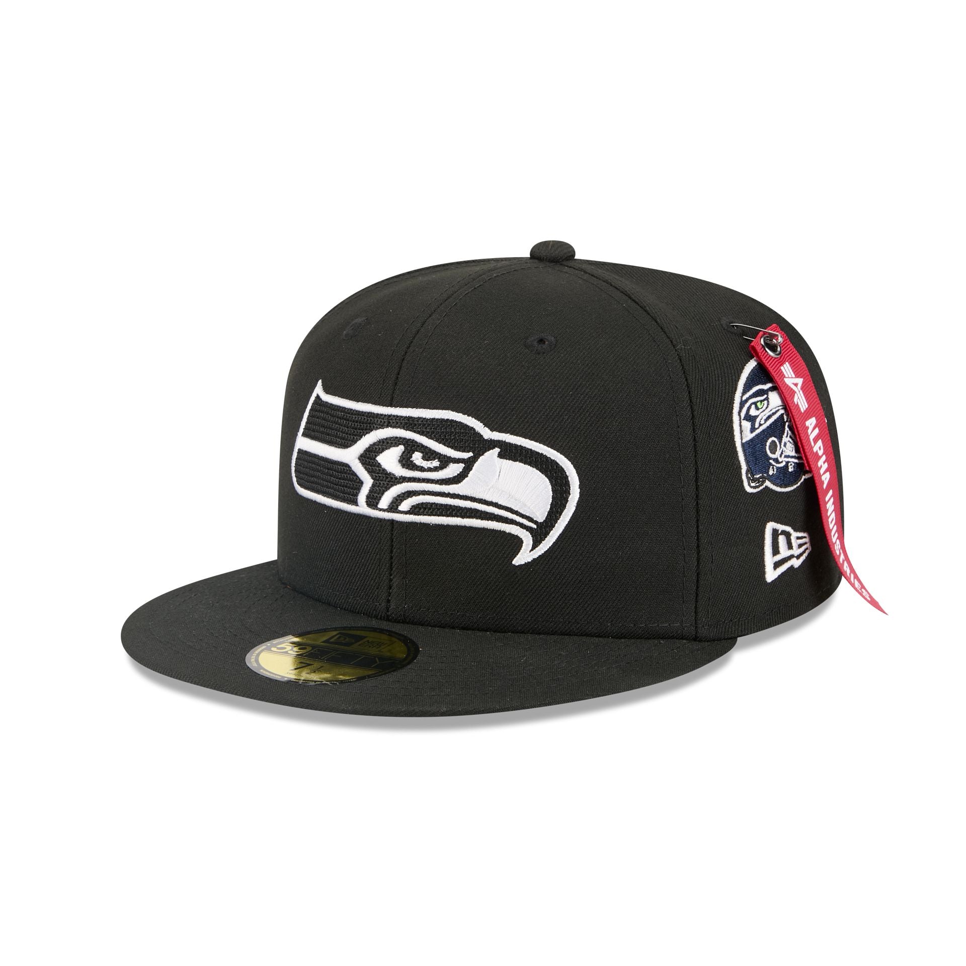 60692339_59FIFTY_ALPHA595026164_SEASEA_BLK_3QL-1.jpg