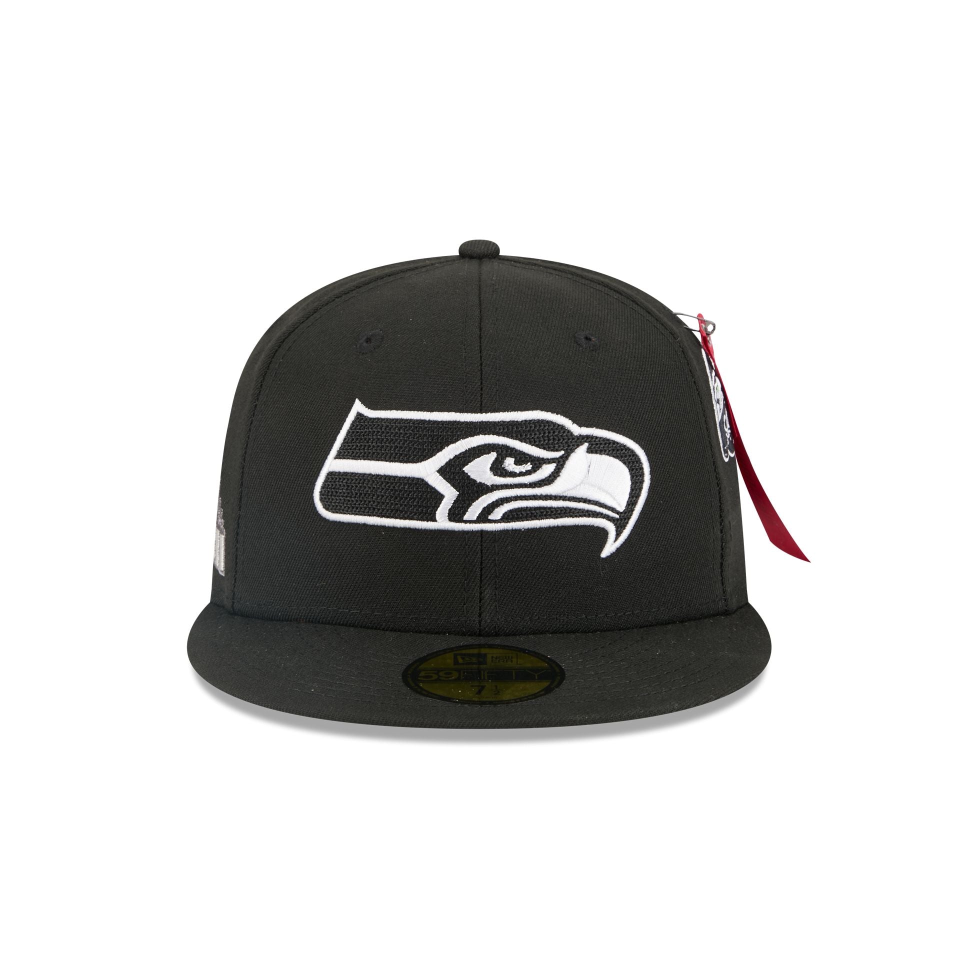 60692339_59FIFTY_ALPHA595026164_SEASEA_BLK_F-1.jpg