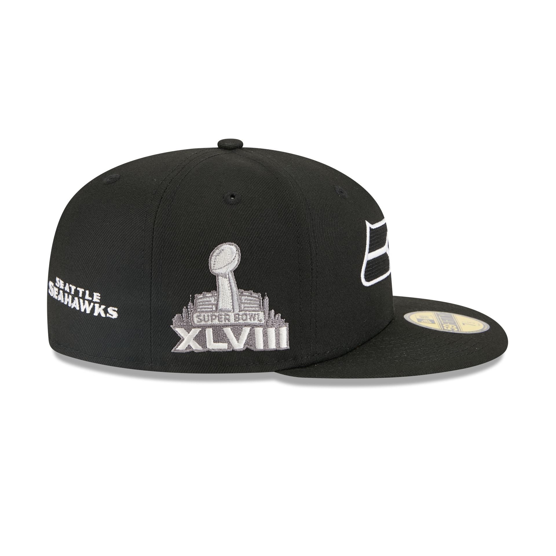 60692339_59FIFTY_ALPHA595026164_SEASEA_BLK_RSIDE-1.jpg