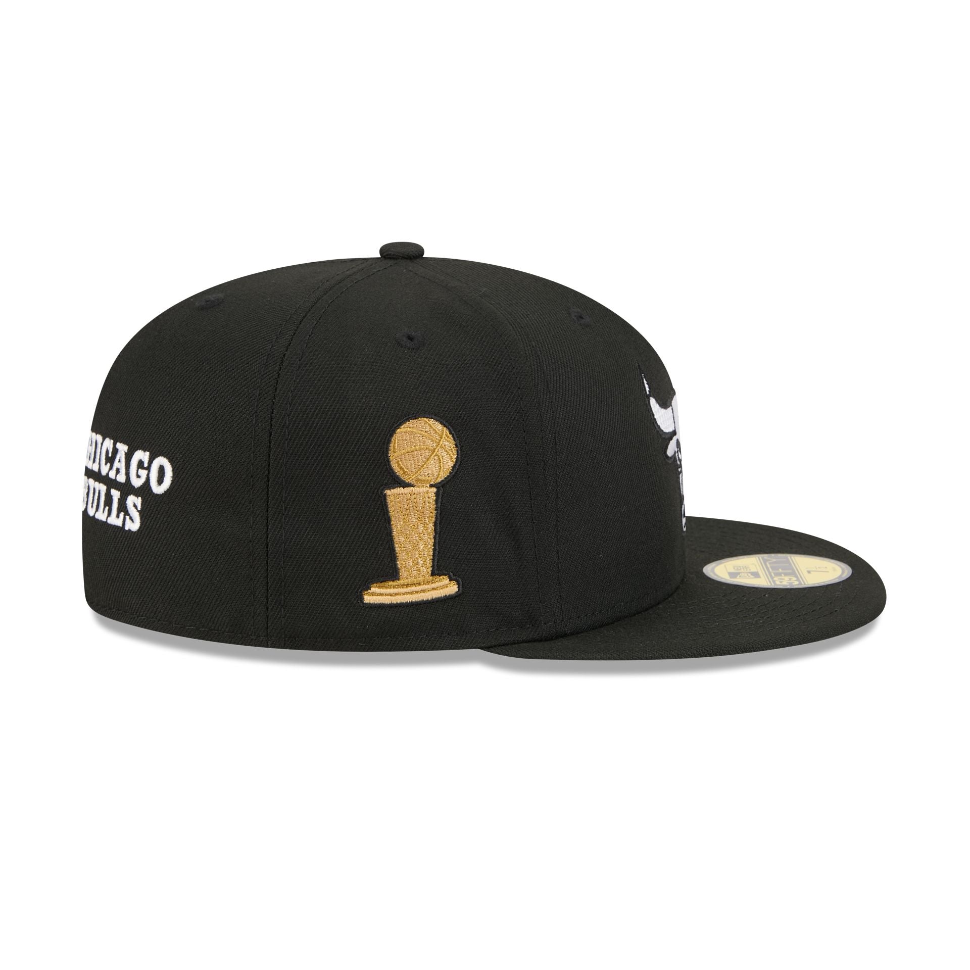 60692340_59FIFTY_ALPHA595026164_CHIBUL_BLK_RSIDE-1.jpg