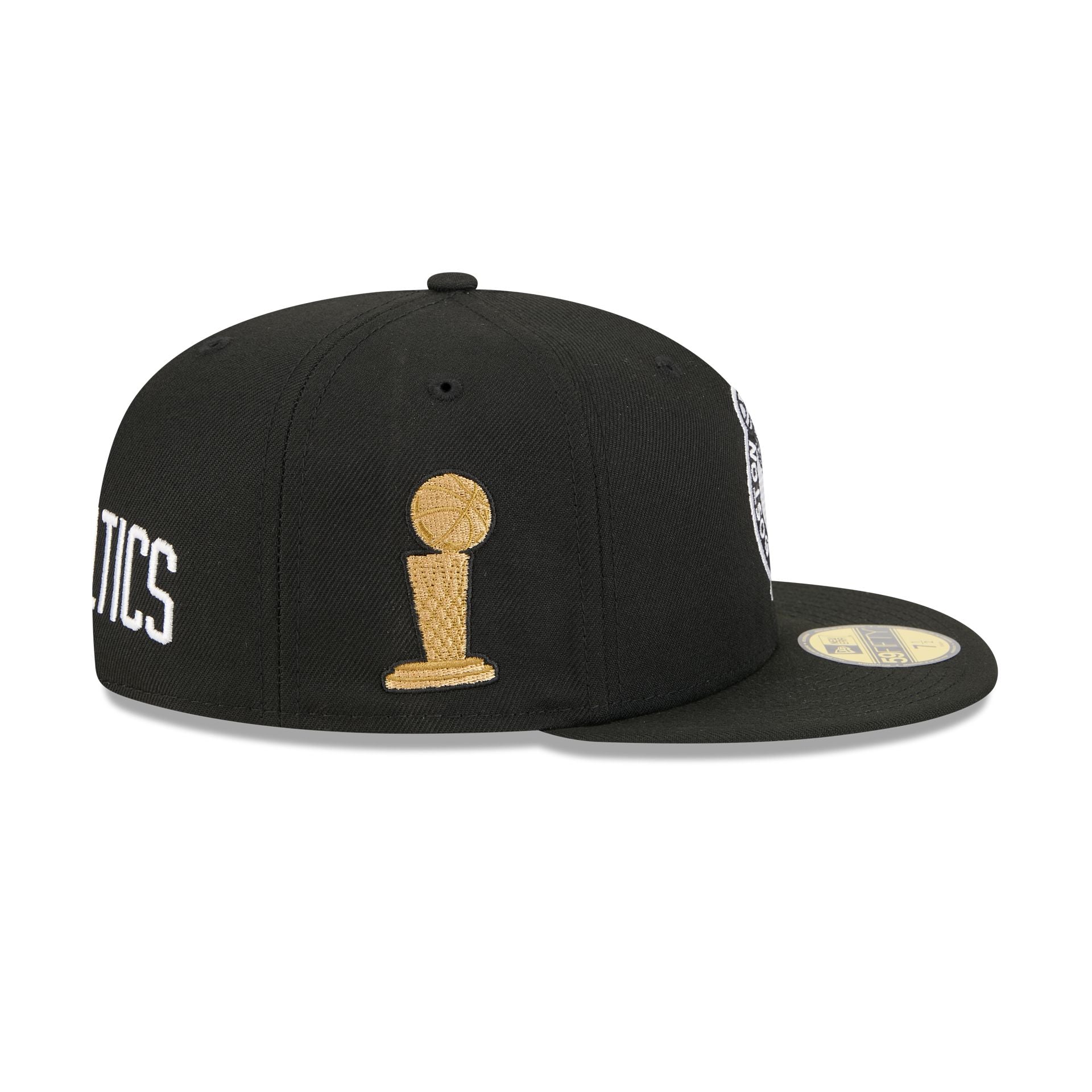 60692341_59FIFTY_ALPHA595026164_BOSCEL_BLK_RSIDE-1.jpg