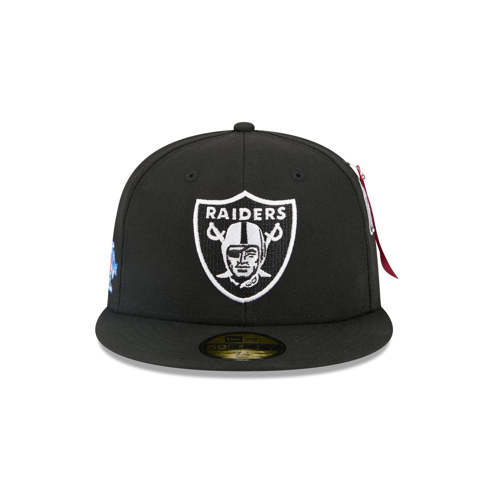 60692342_59FIFTY_ALPHA595026164_LASFAI_BLK_F-1.jpg