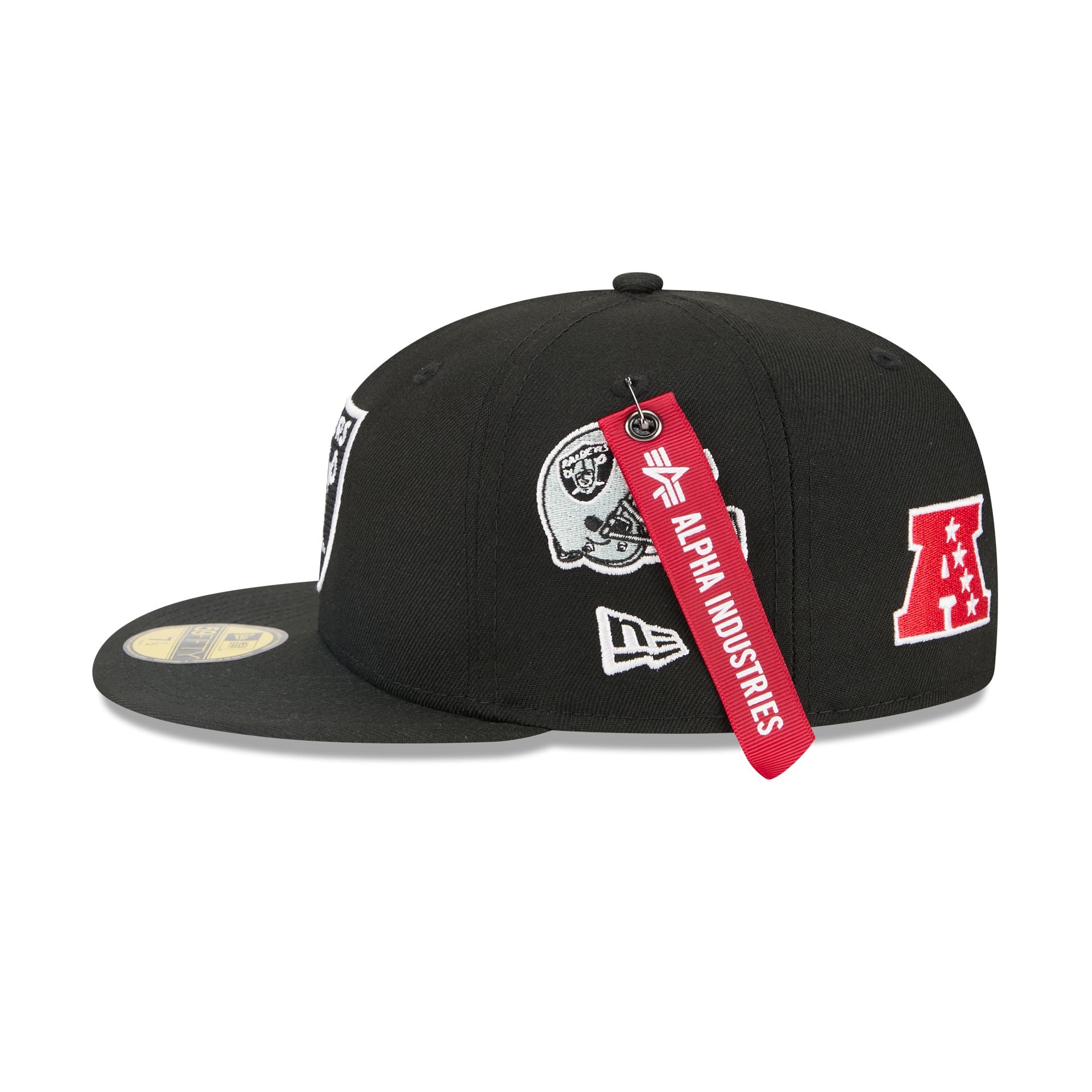 60692342_59FIFTY_ALPHA595026164_LASFAI_BLK_LSIDE-1.jpg