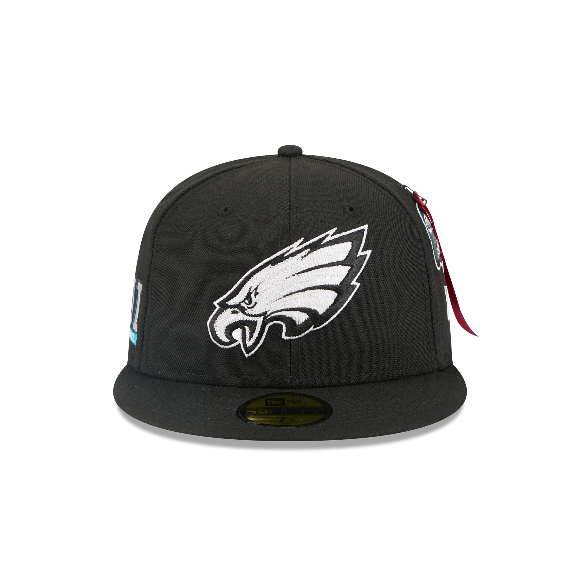 60692343_59FIFTY_ALPHA595026164_PHIEAG_BLK_F-1.jpg