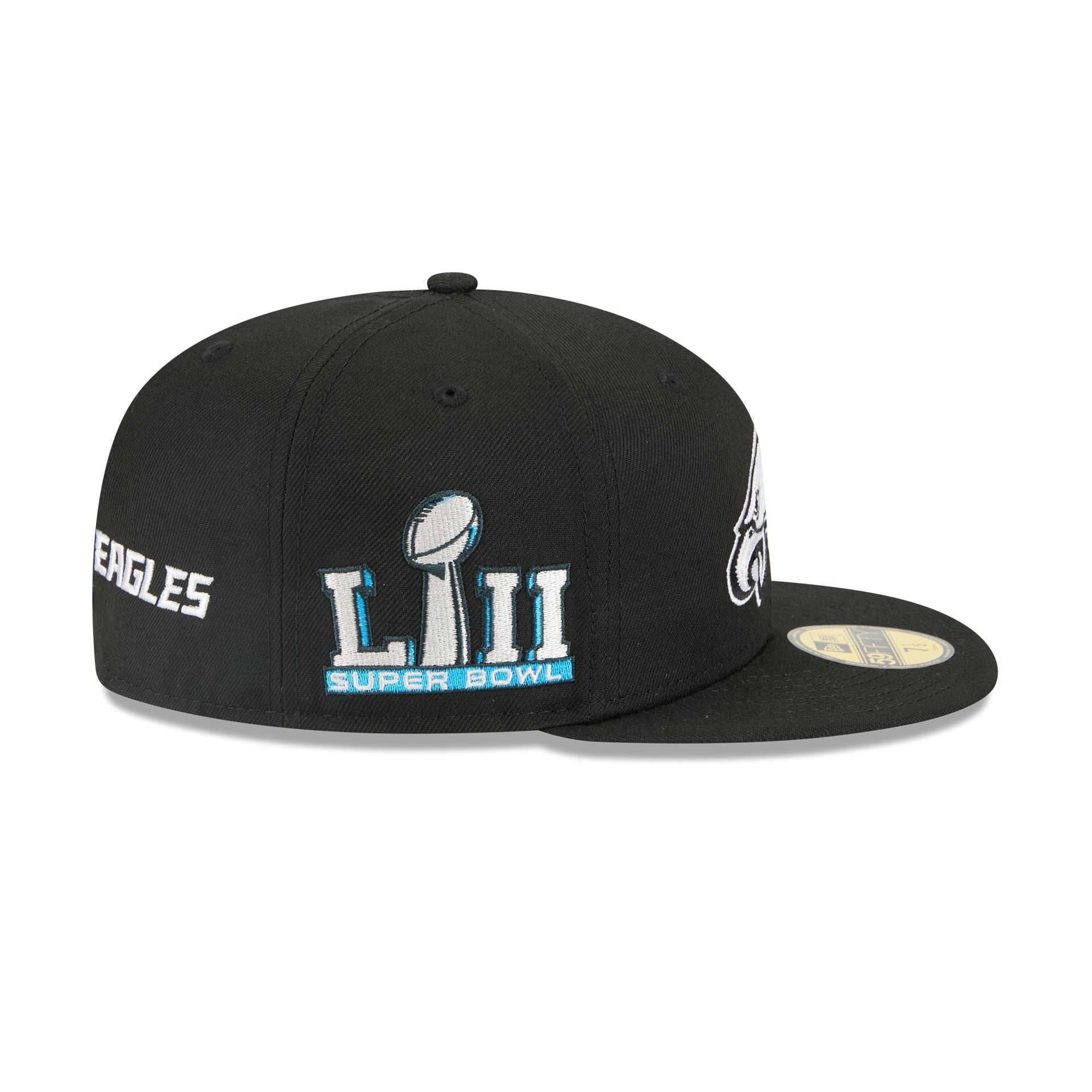 60692343_59FIFTY_ALPHA595026164_PHIEAG_BLK_RSIDE-1.jpg