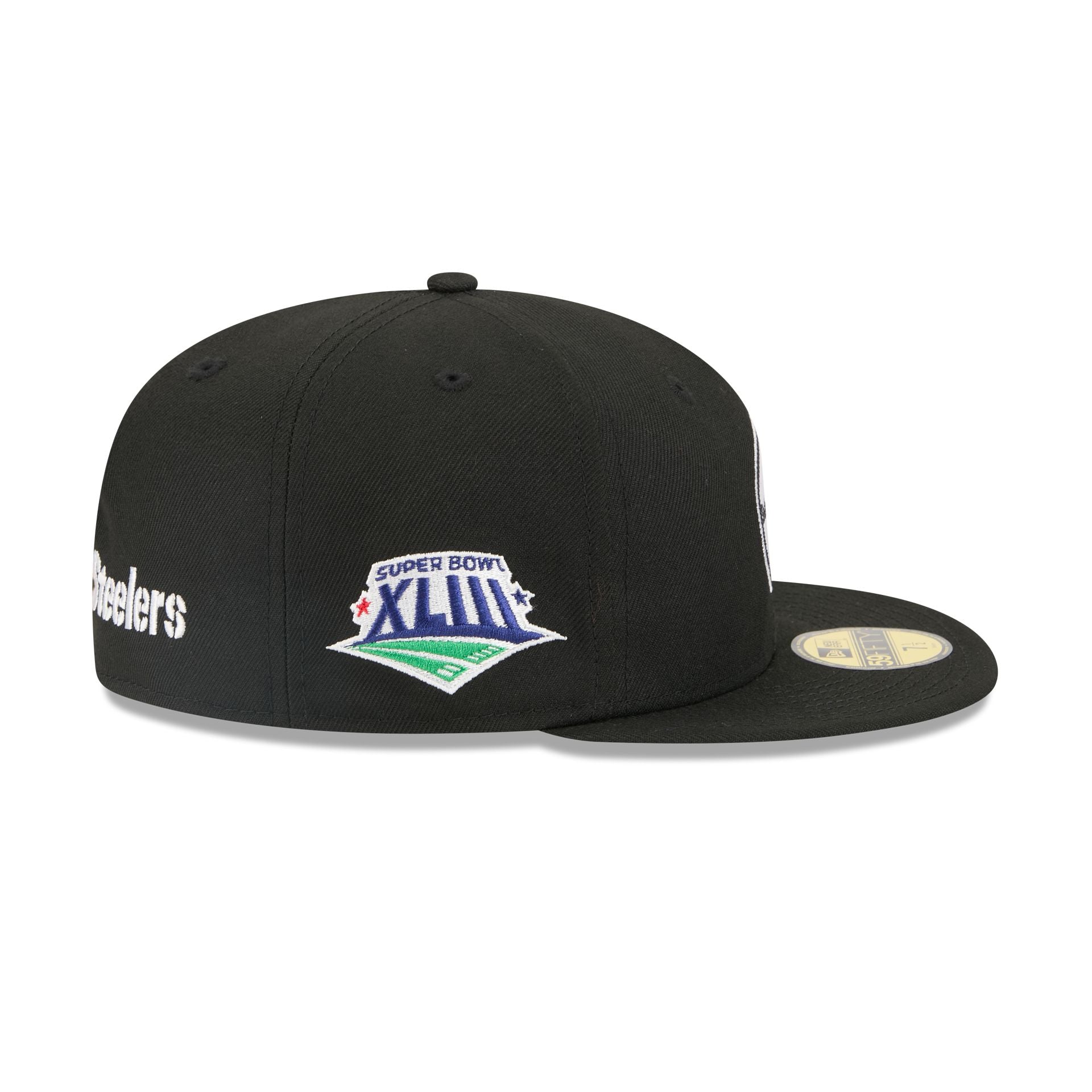 60692344_59FIFTY_ALPHA595026164_PITSTE_BLK_RSIDE-1.jpg