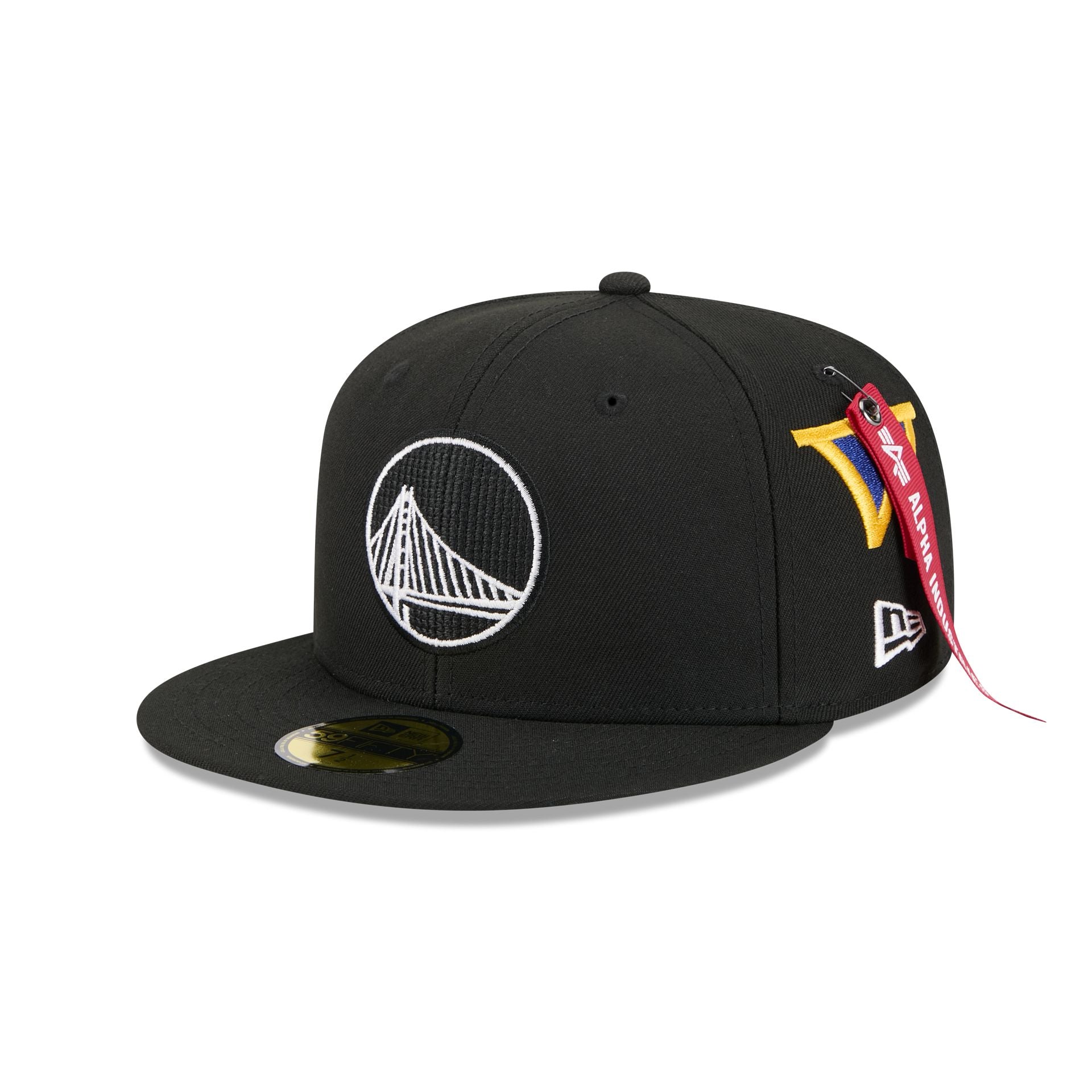 60692345_59FIFTY_ALPHA595026164_GOLWAR_BLK_3QL.jpg
