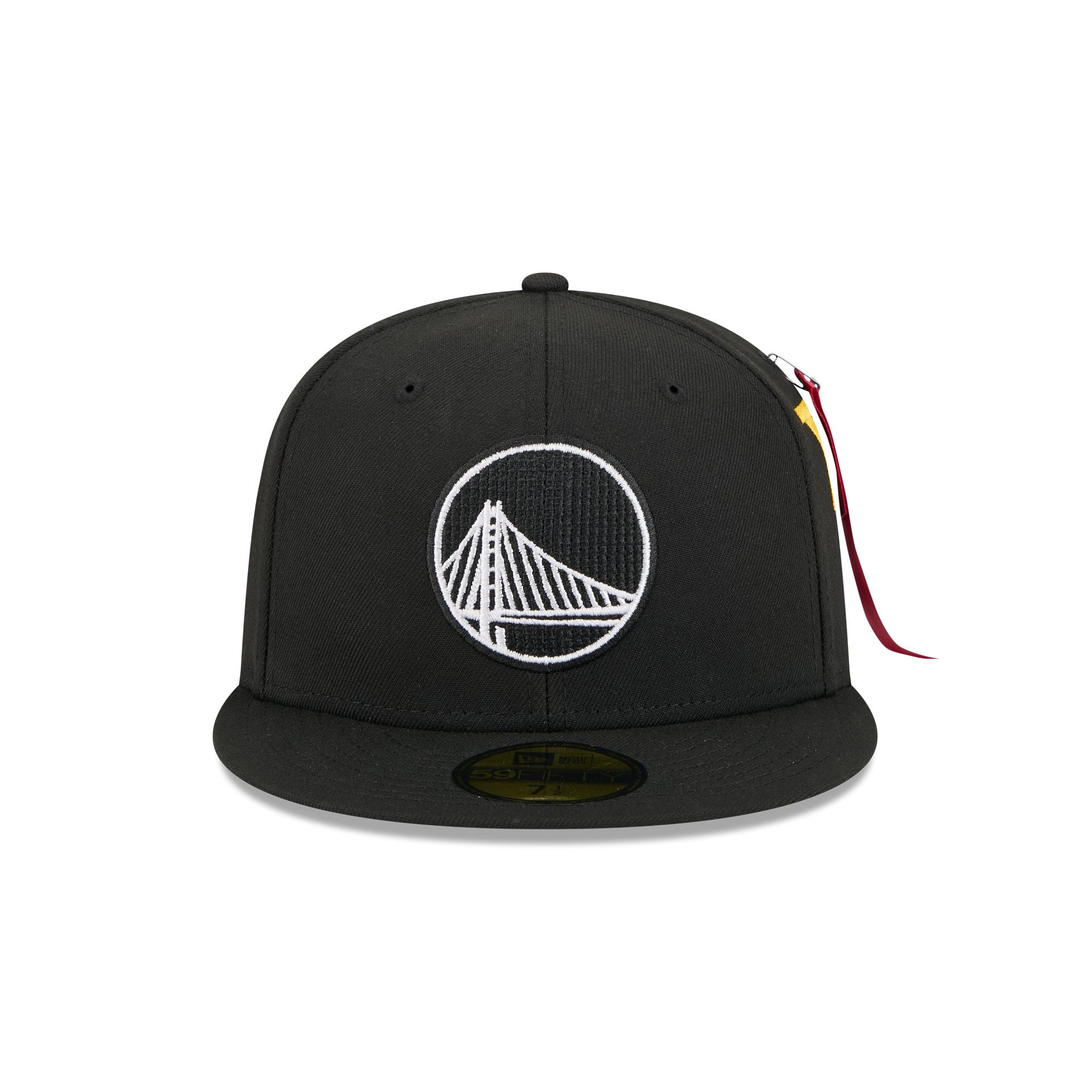 60692345_59FIFTY_ALPHA595026164_GOLWAR_BLK_F-1.jpg