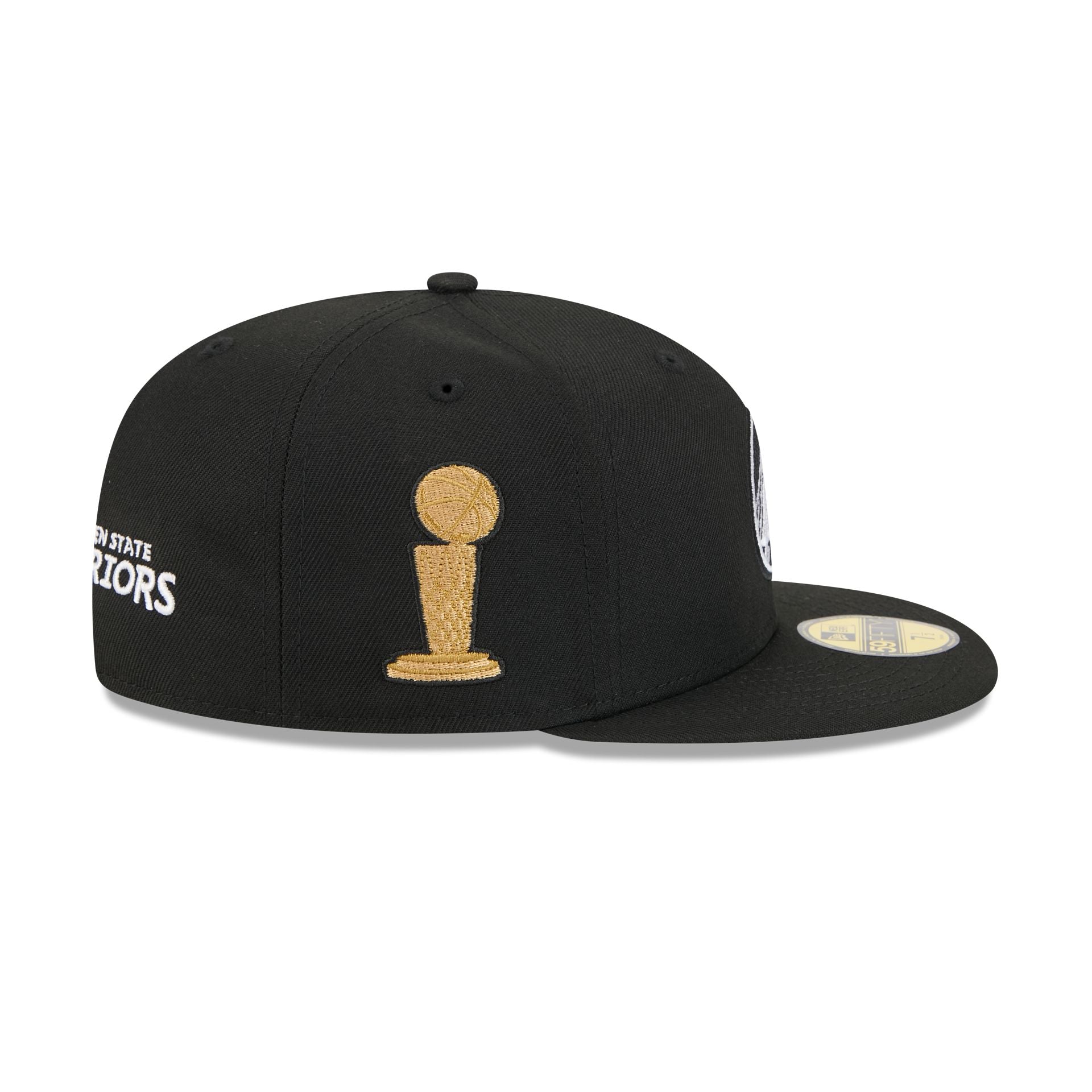 60692345_59FIFTY_ALPHA595026164_GOLWAR_BLK_RSIDE-1.jpg