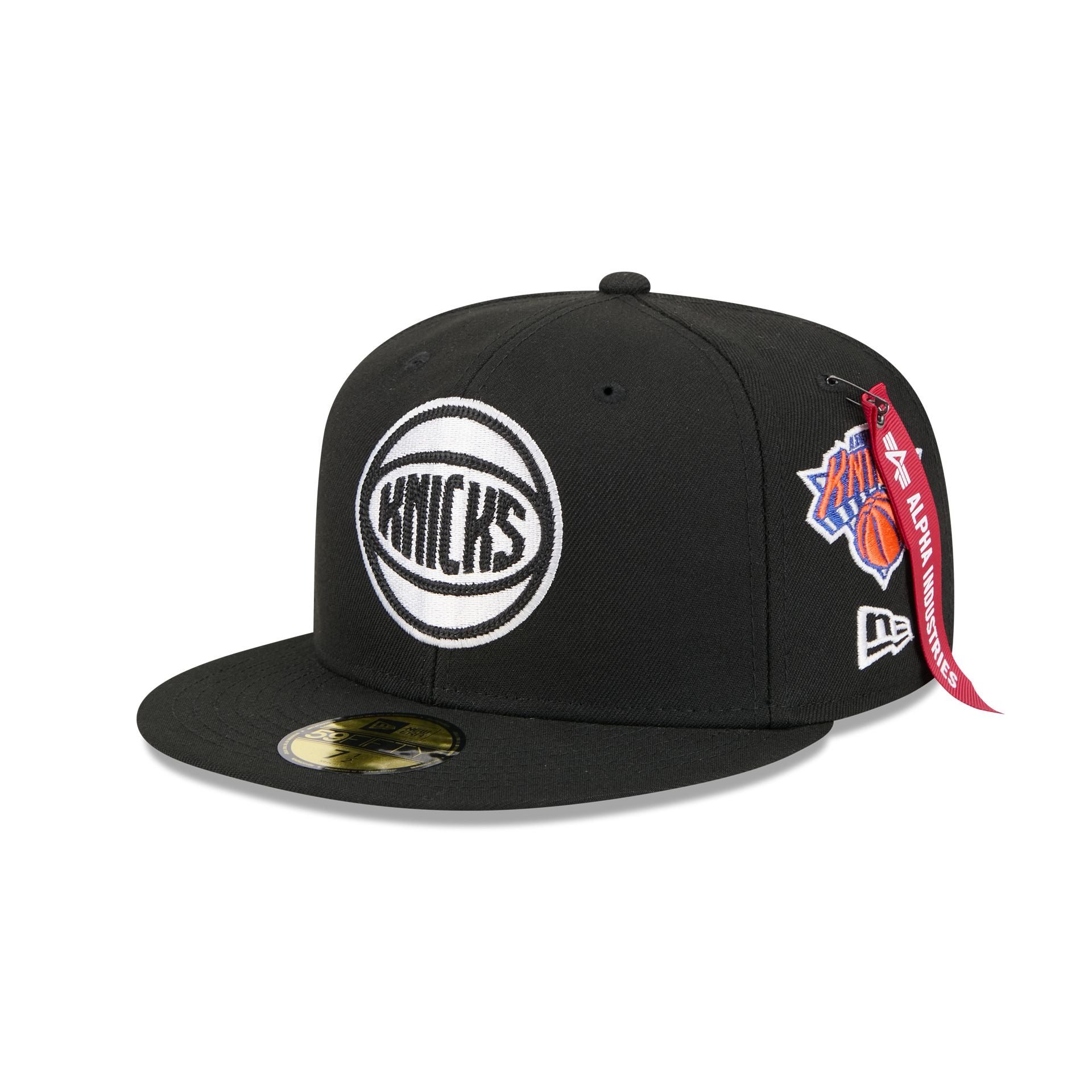 60692346_59FIFTY_ALPHA595026164_NEYKNI_BLK_3QL.jpg