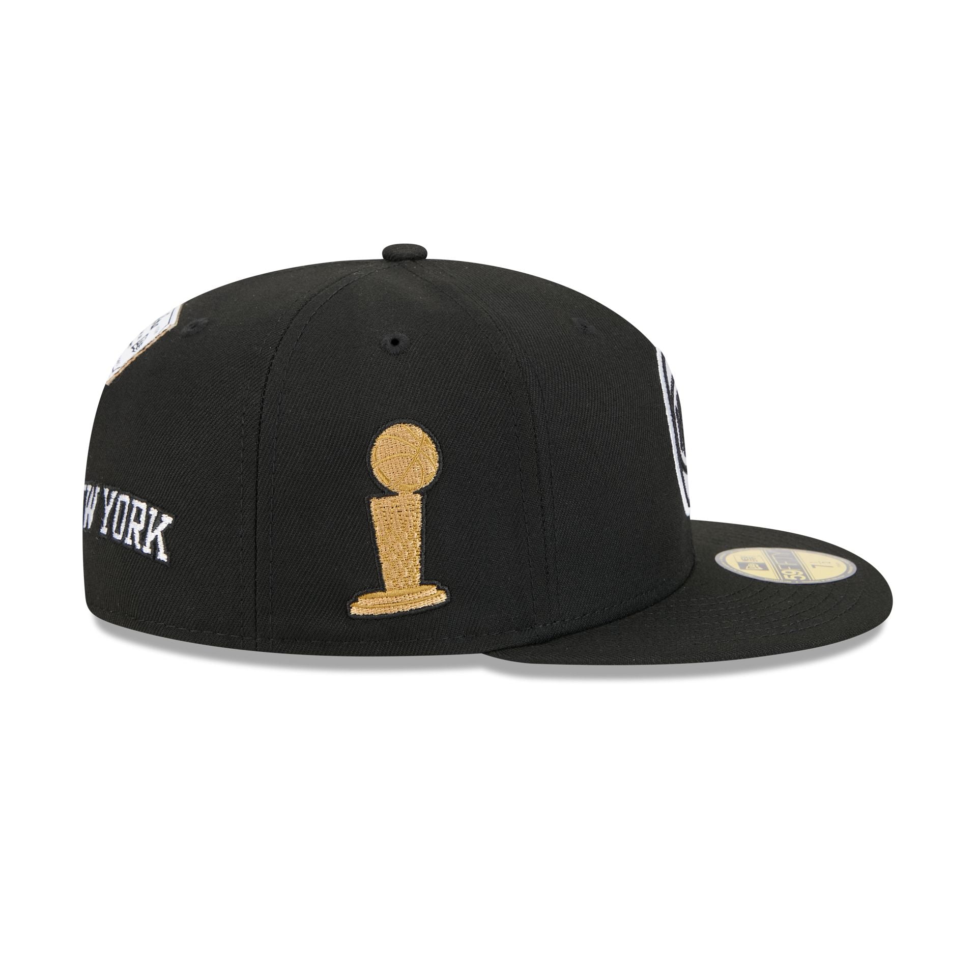 60692346_59FIFTY_ALPHA595026164_NEYKNI_BLK_RSIDE-1.jpg