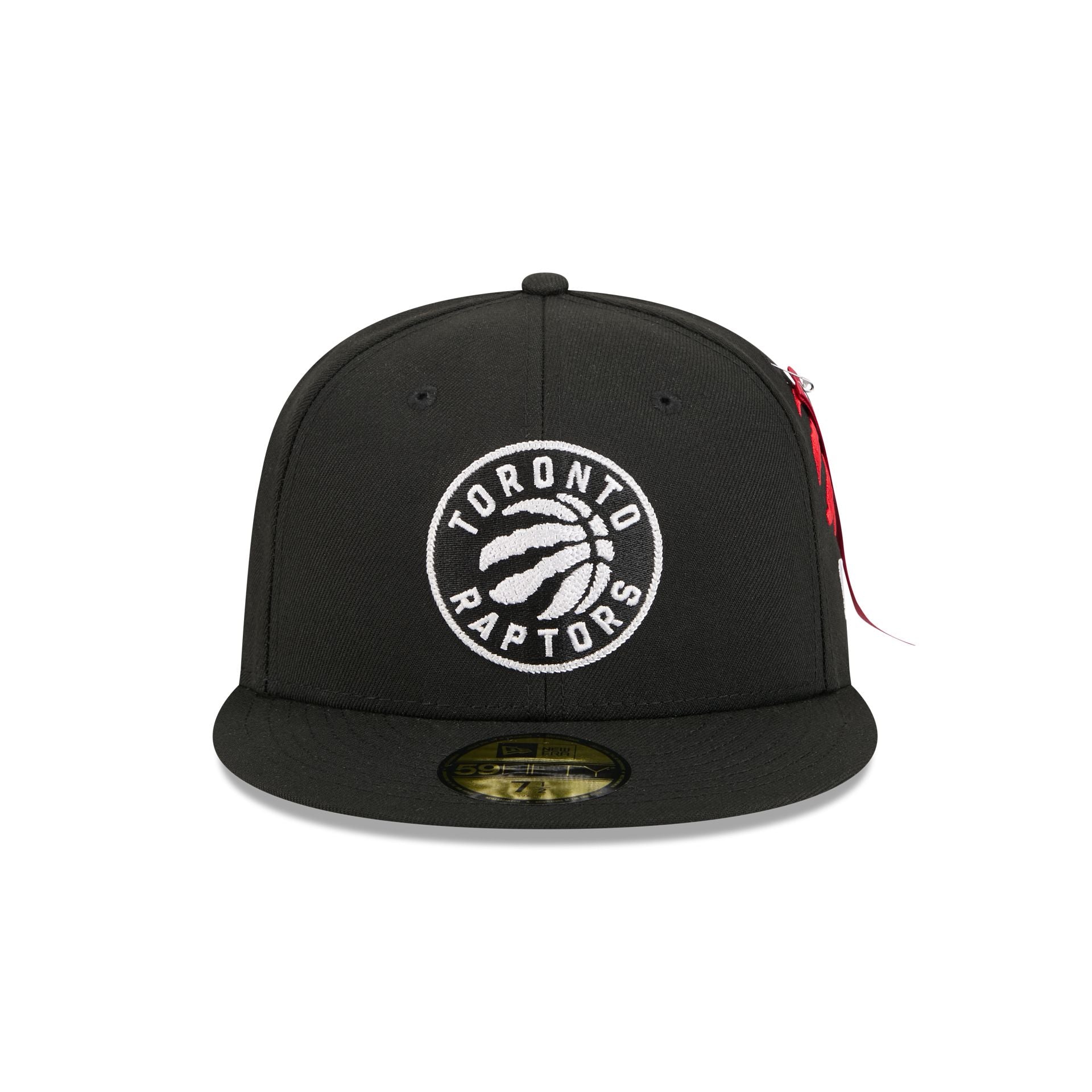 60692348_59FIFTY_ALPHA595026164_TORRAP_BLK_F-1.jpg