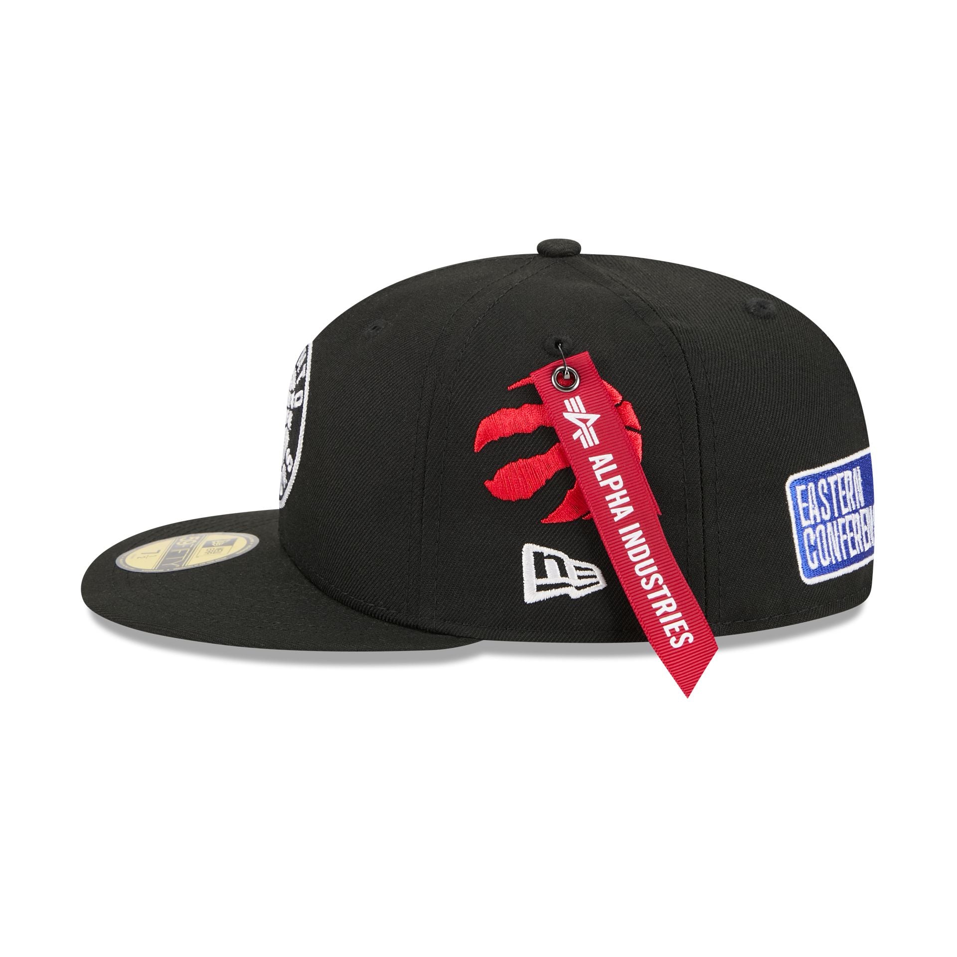60692348_59FIFTY_ALPHA595026164_TORRAP_BLK_LSIDE-1.jpg