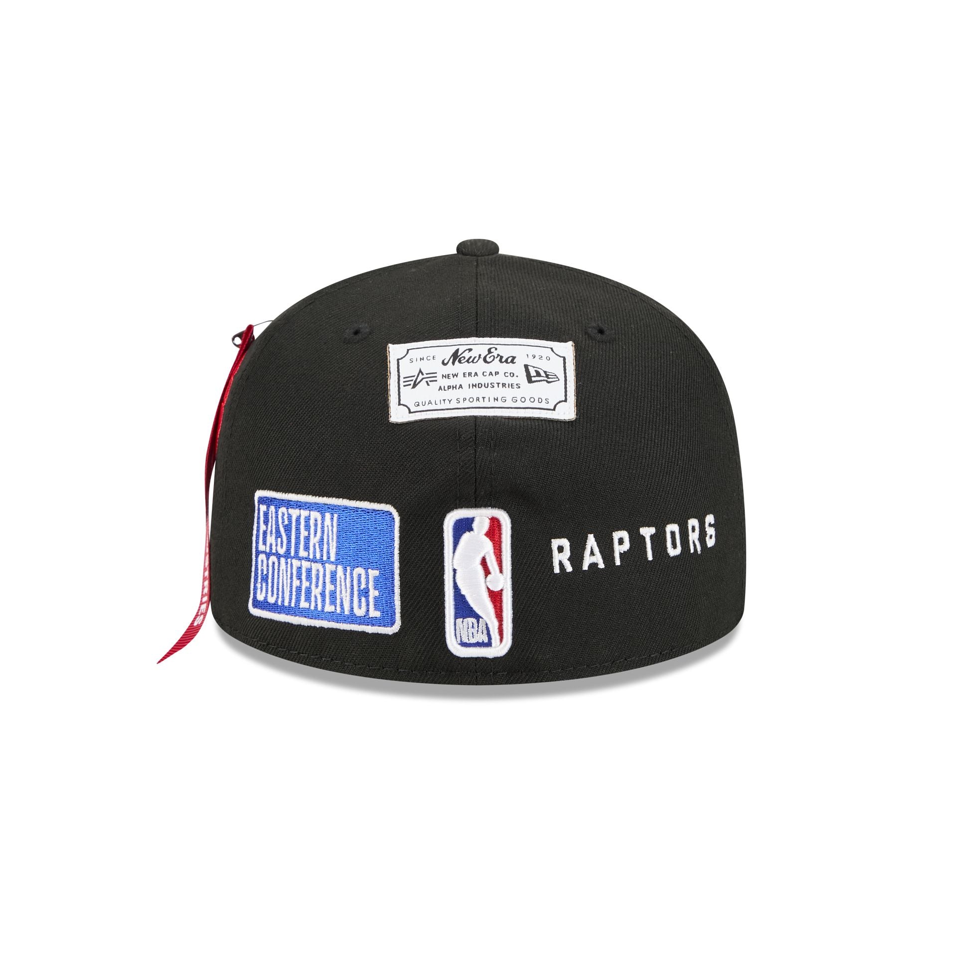 60692348_59FIFTY_ALPHA595026164_TORRAP_BLK_R-1.jpg