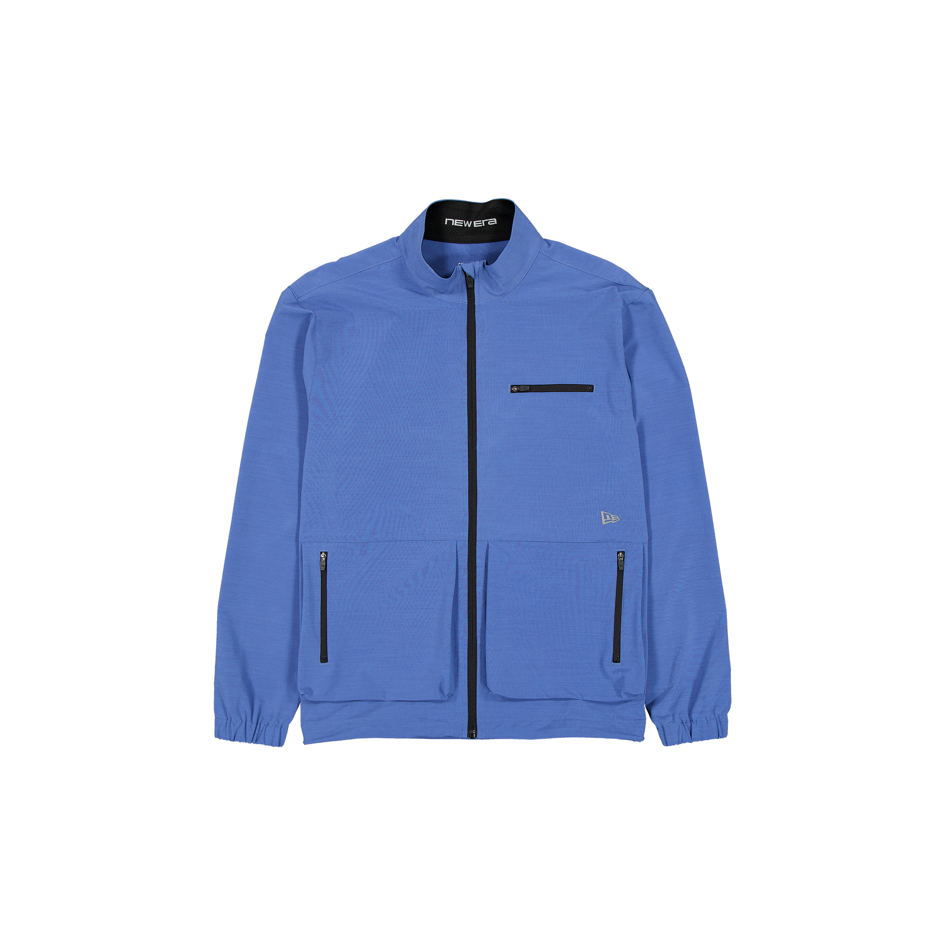 60692349_JACKET_SHELLJACKET_BNE_IND_F-1.png
