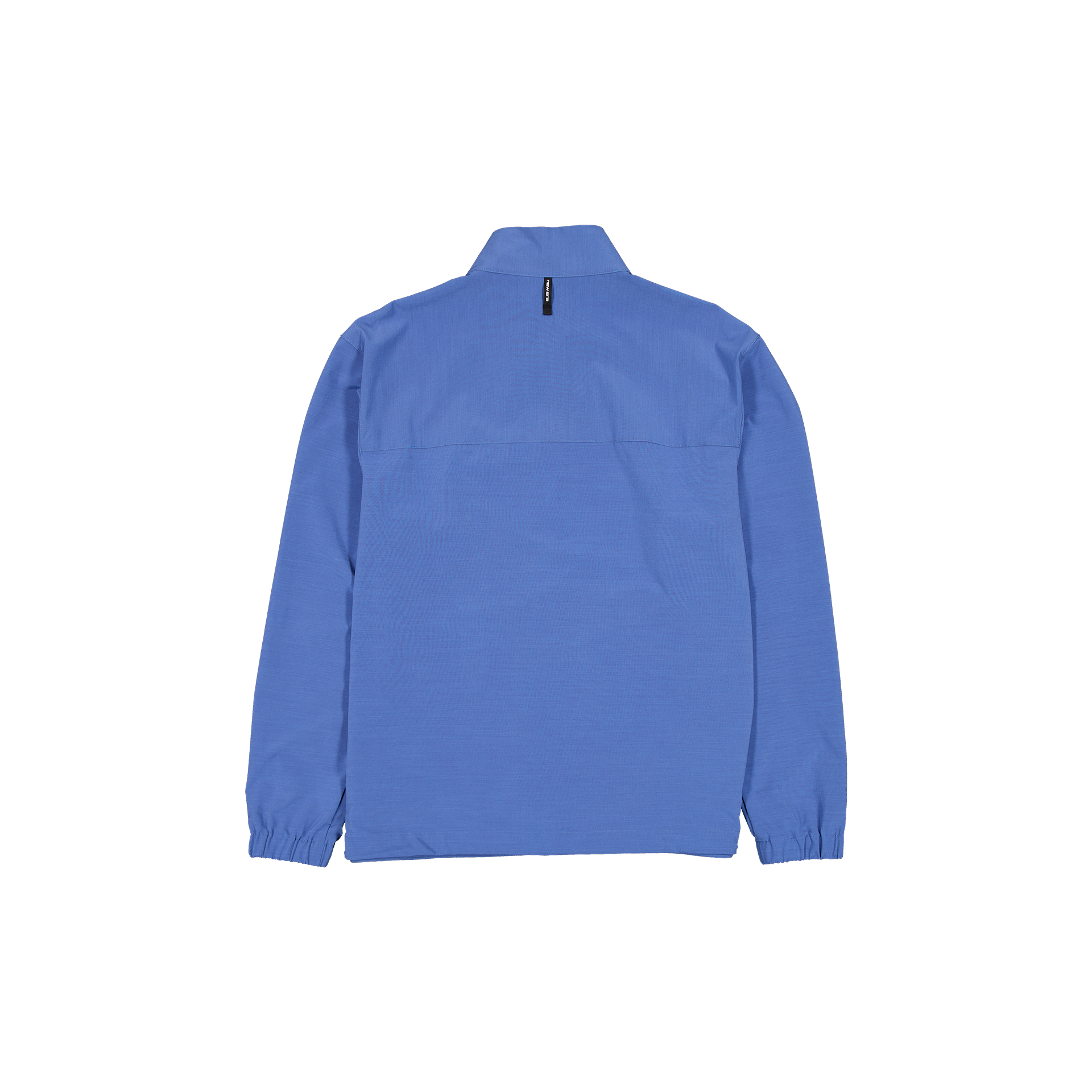 60692349_JACKET_SHELLJACKET_BNE_IND_R-1.png