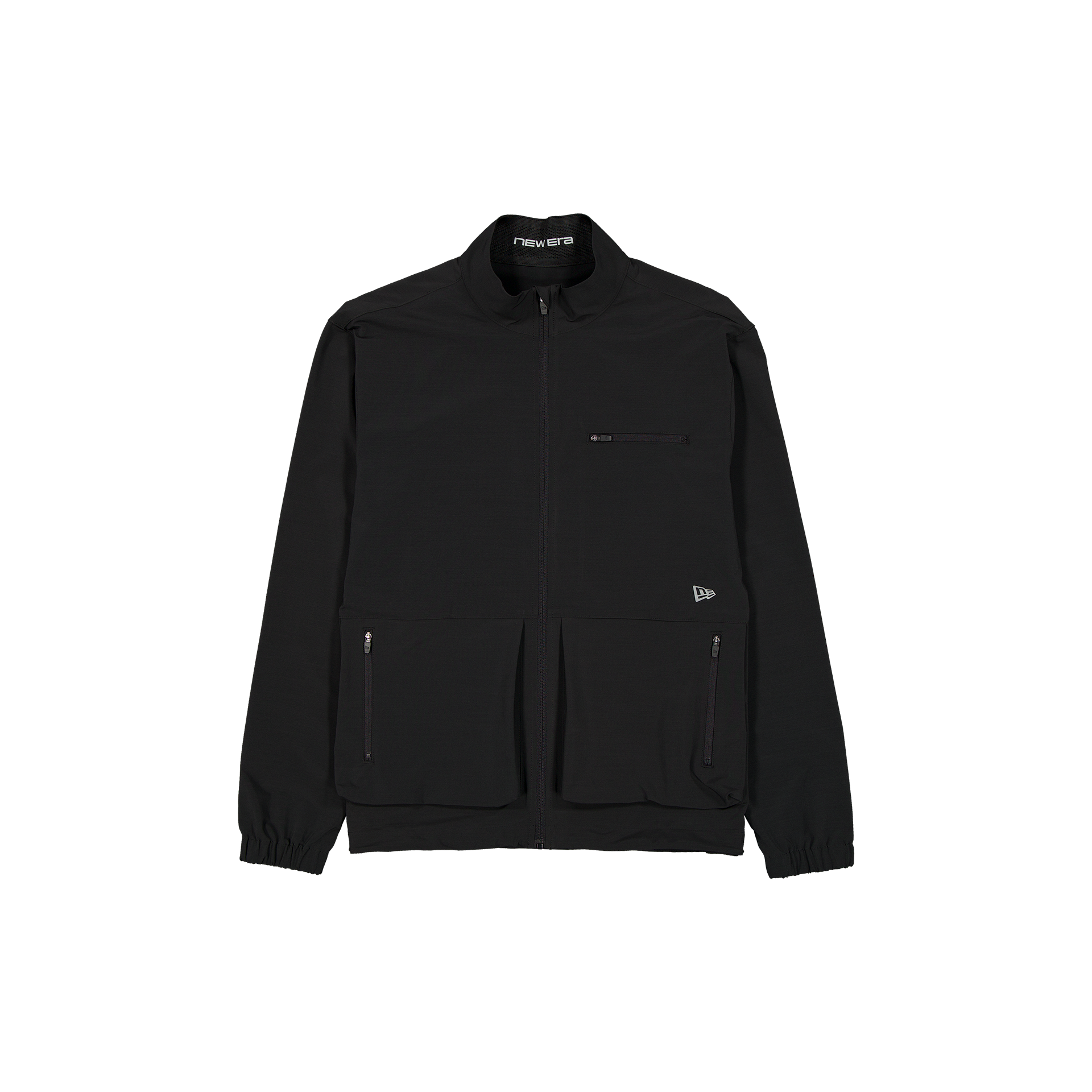60692350_JACKET_SHELLJACKET_BNE_BLK_F-1.png