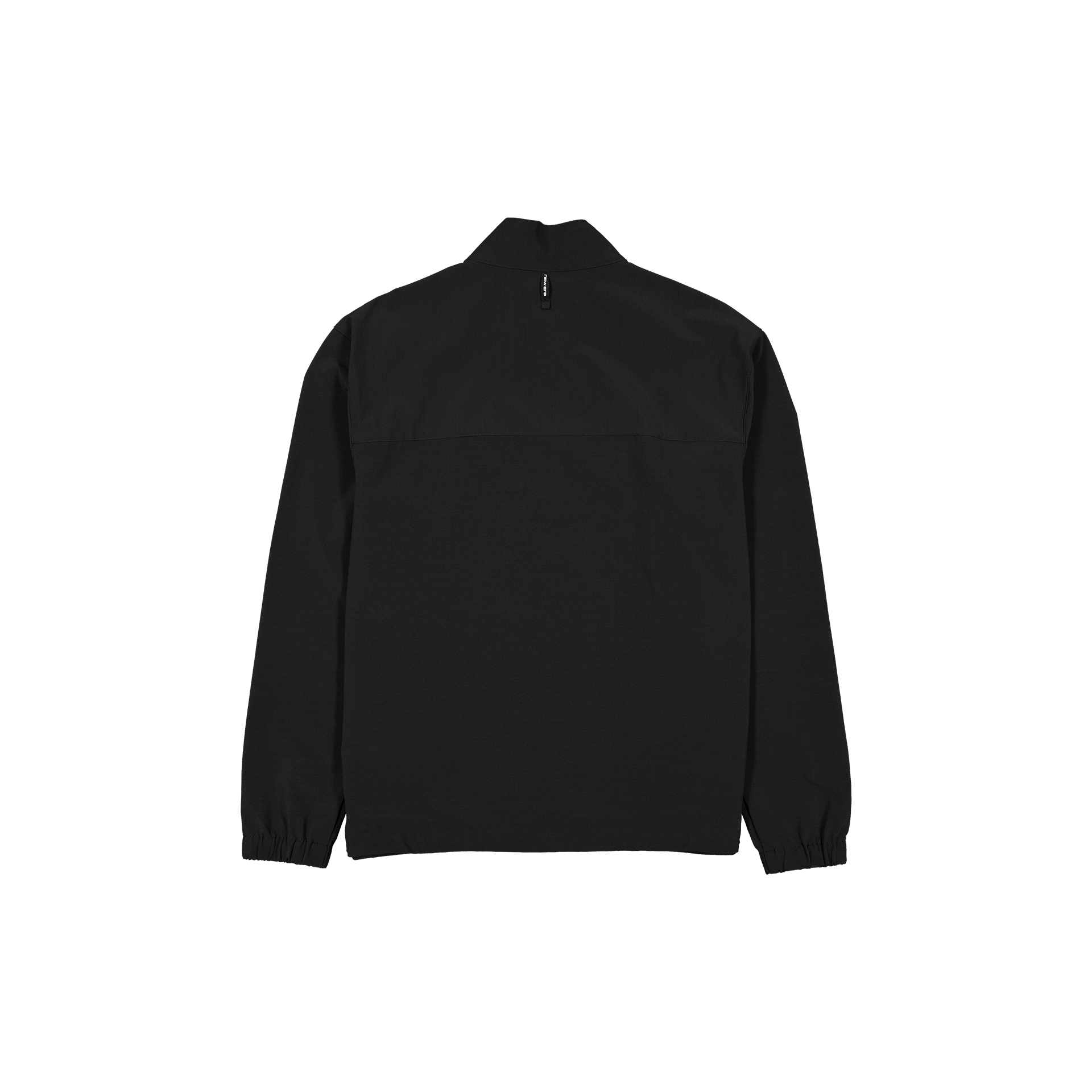 60692350_JACKET_SHELLJACKET_BNE_BLK_R-1.png