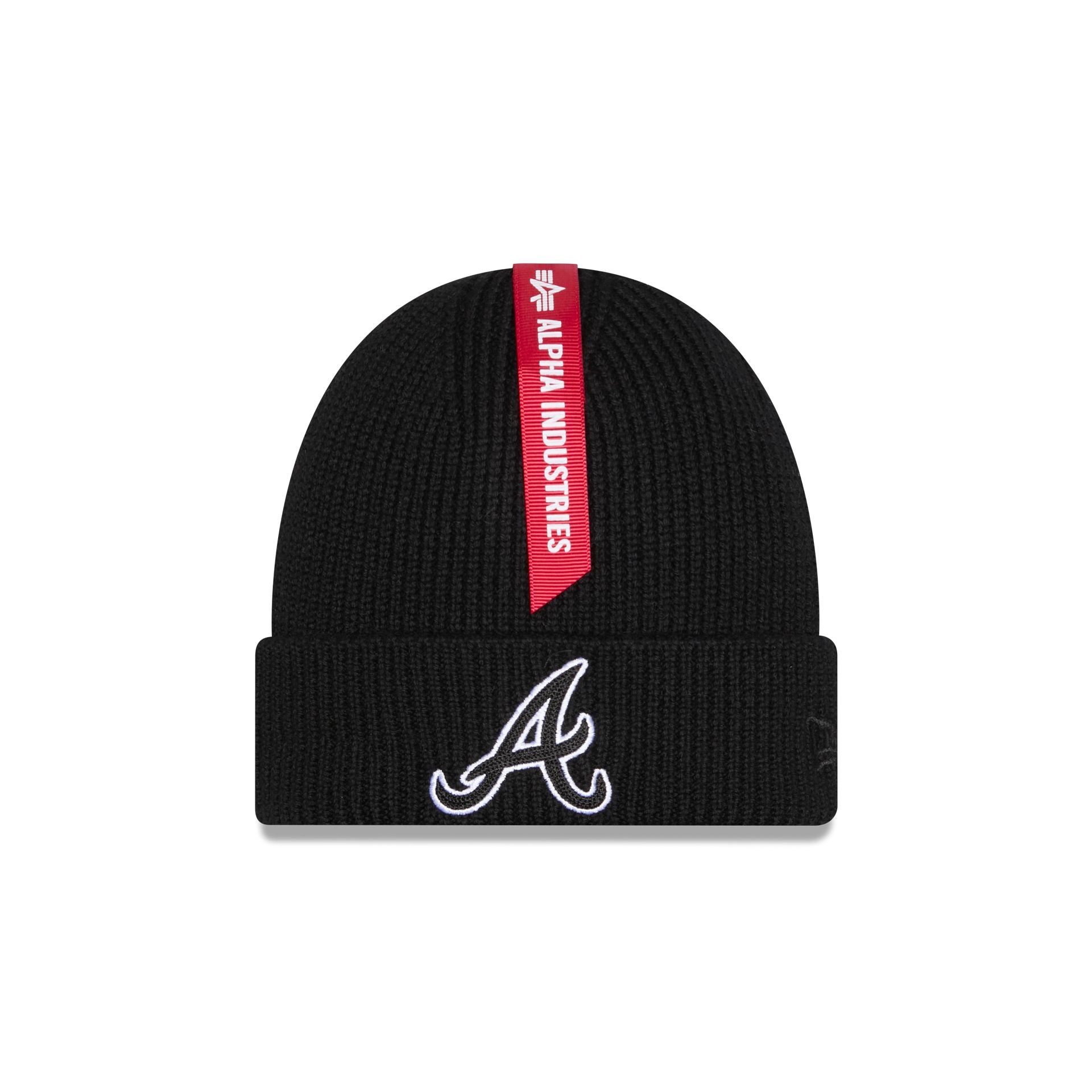 60692489_KNIT_ALPHAKNIT26167_ATLBRA_XBK_F-1.jpg