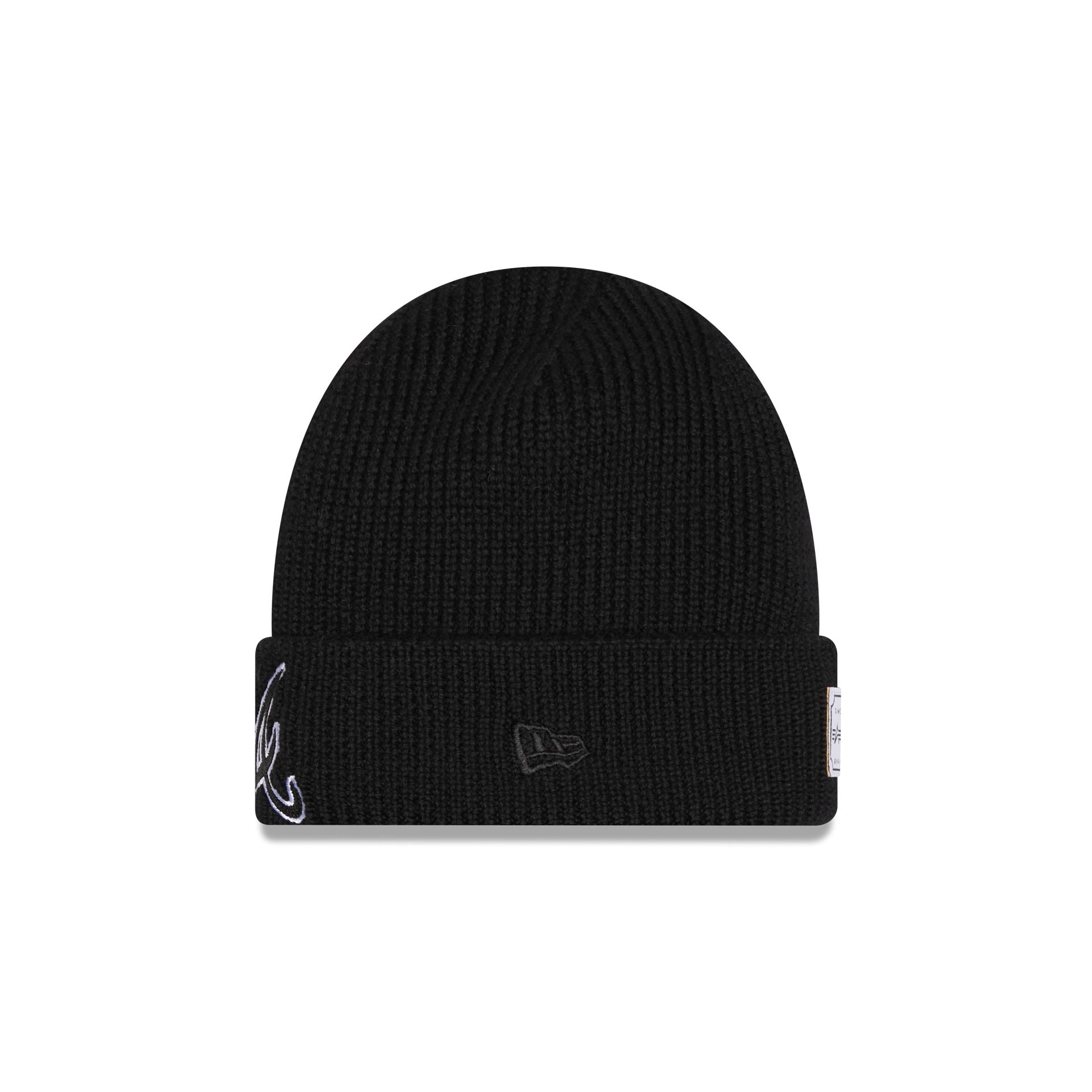 60692489_KNIT_ALPHAKNIT26167_ATLBRA_XBK_LSIDE-1.jpg