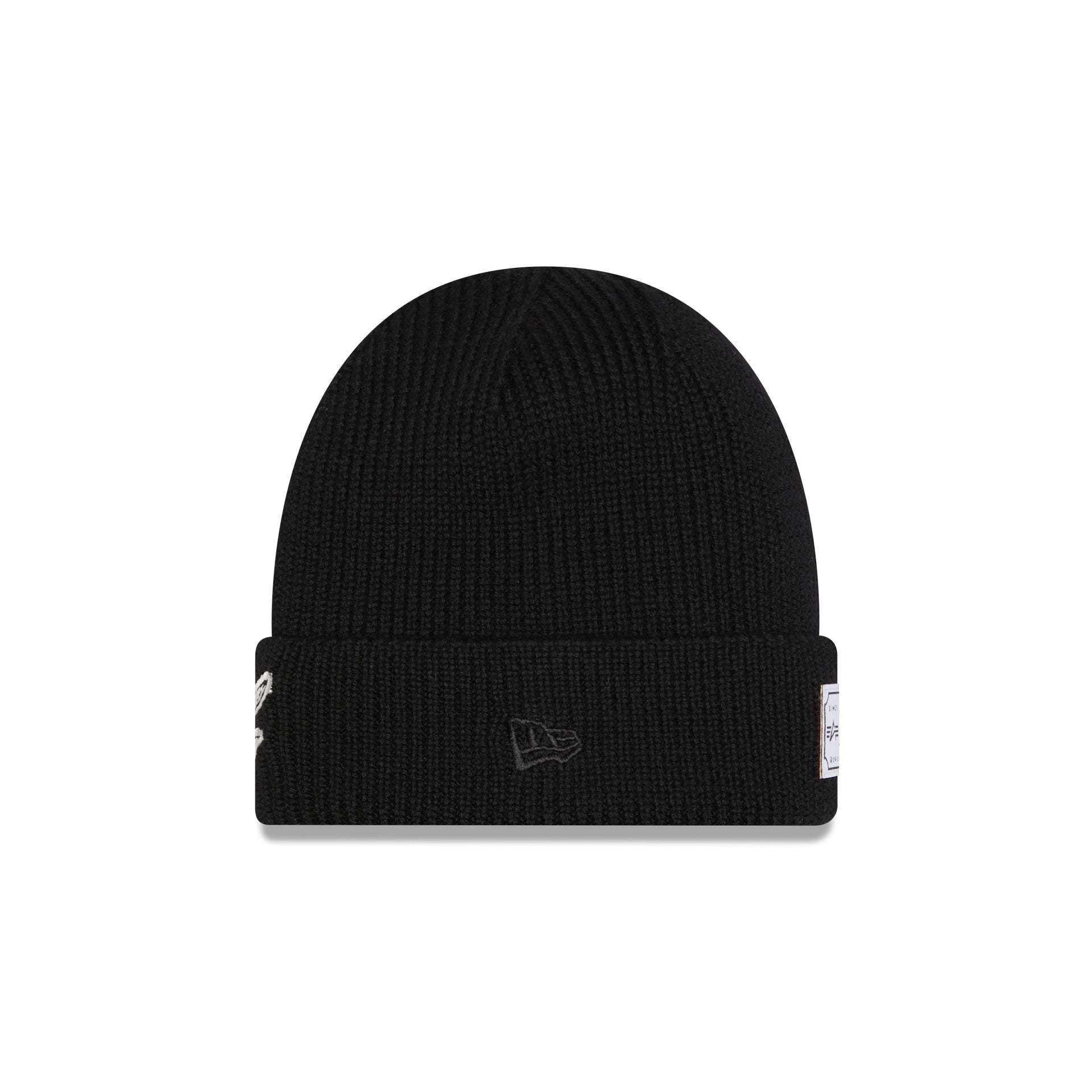 60692494_KNIT_ALPHAKNIT26167_BALORI_XBK_LSIDE-1.jpg